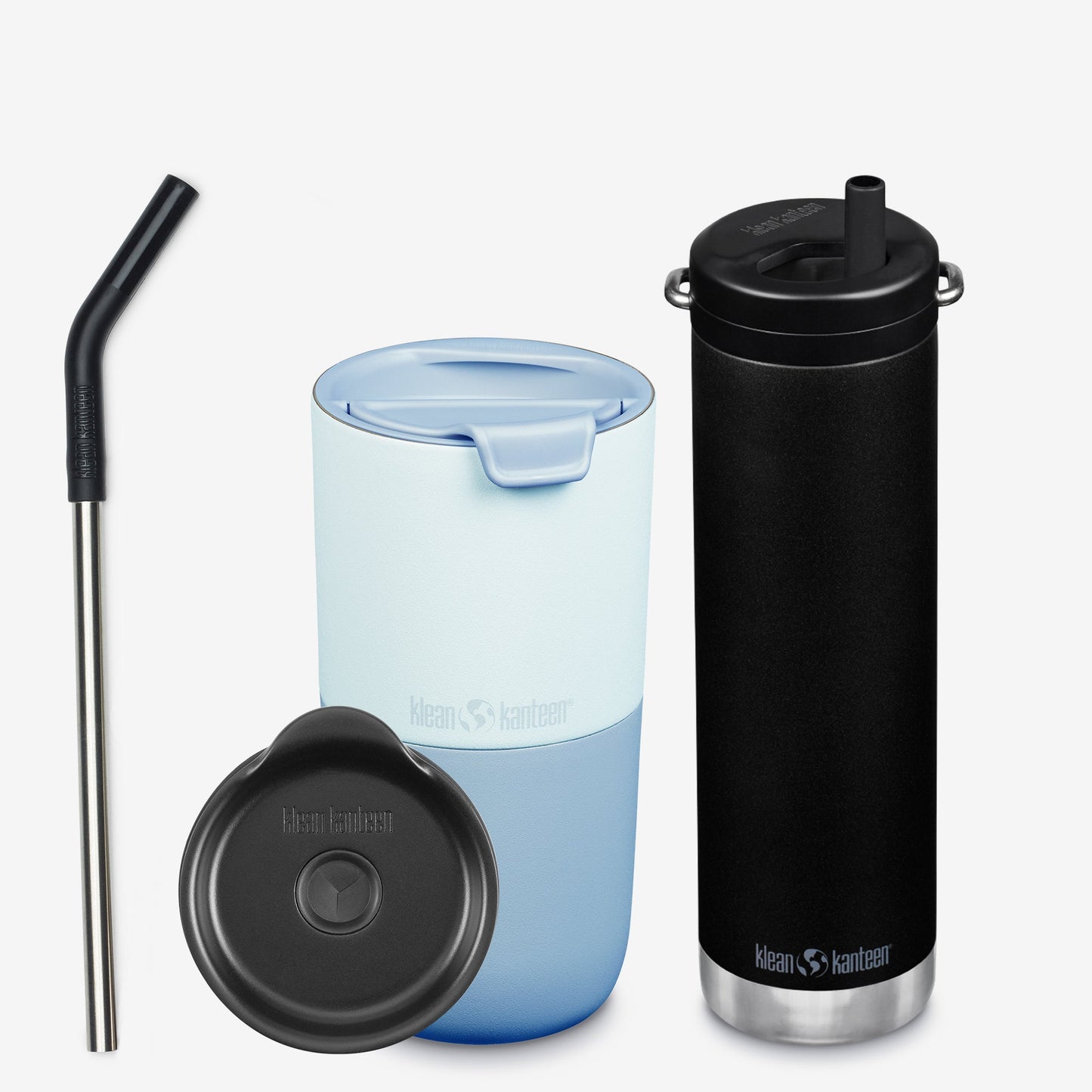 smoothie-set-i3 Smoothie-Set-Black-IceBlue.jpg