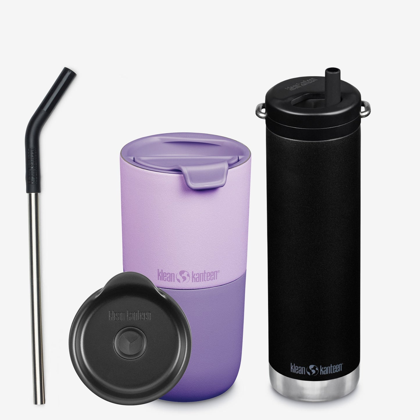 smoothie-set-i3 Smoothie-Set-Black-OrchidBloom.jpg