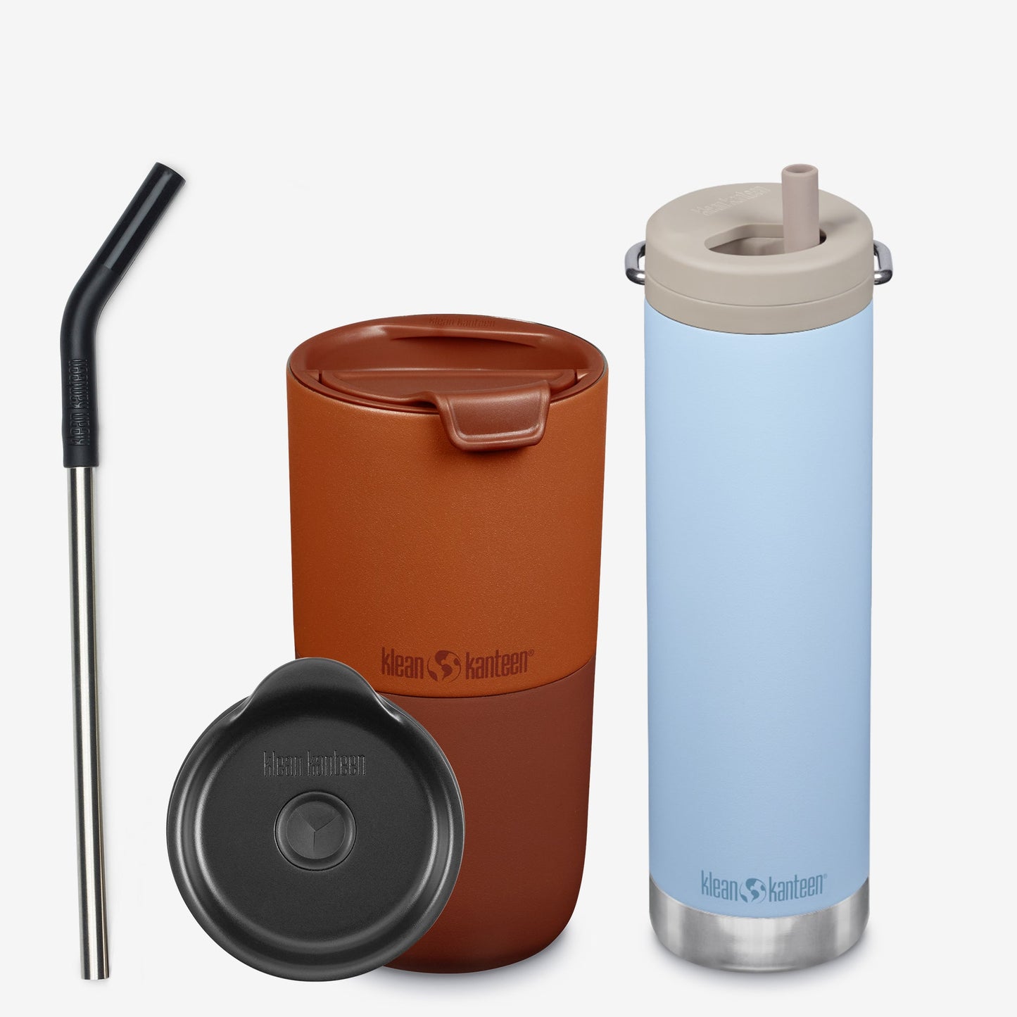 smoothie-set-i3 Smoothie-Set-ClearSky-AutumnGlaze.jpg