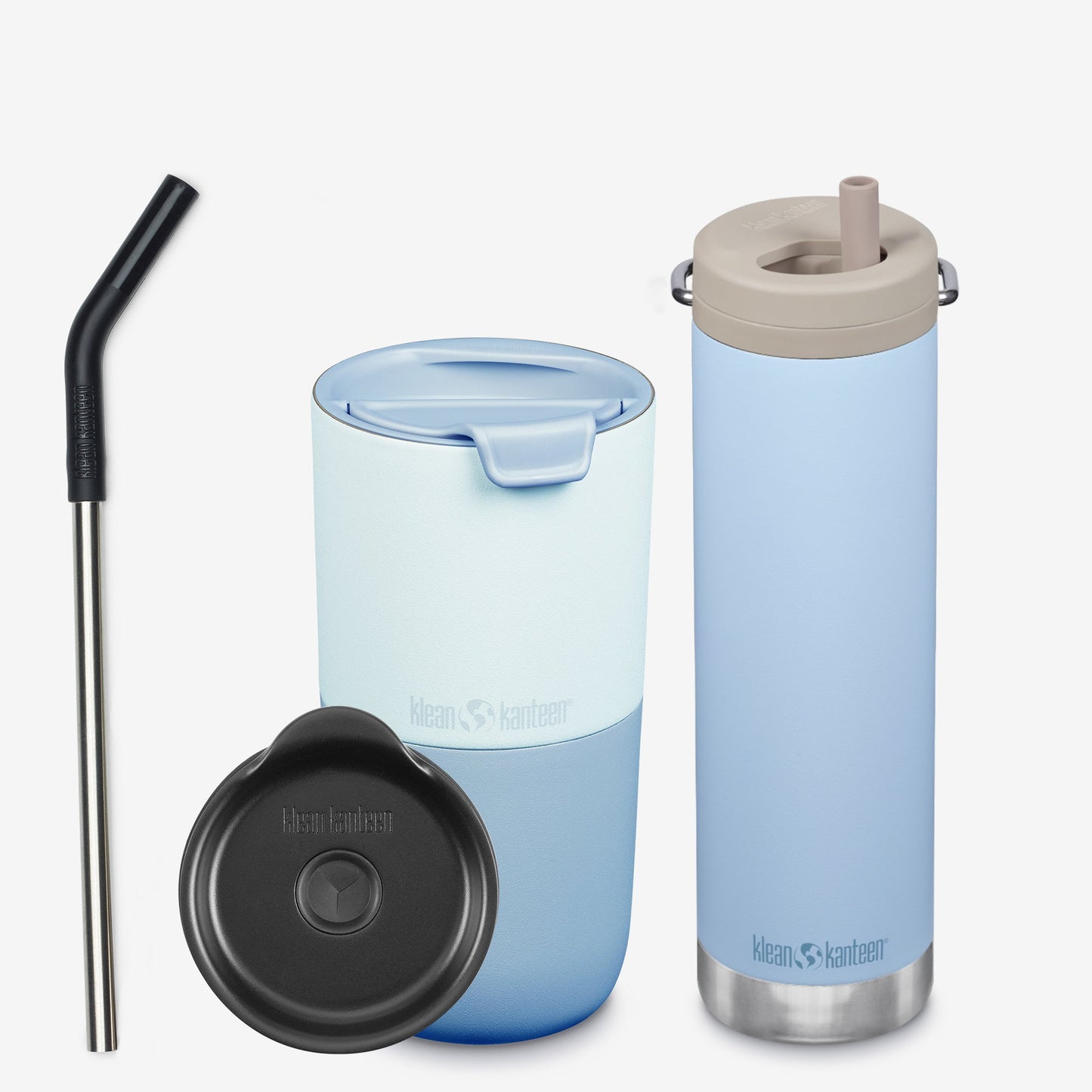 smoothie-set-i3 Smoothie-Set-ClearSky-IceBlue.jpg