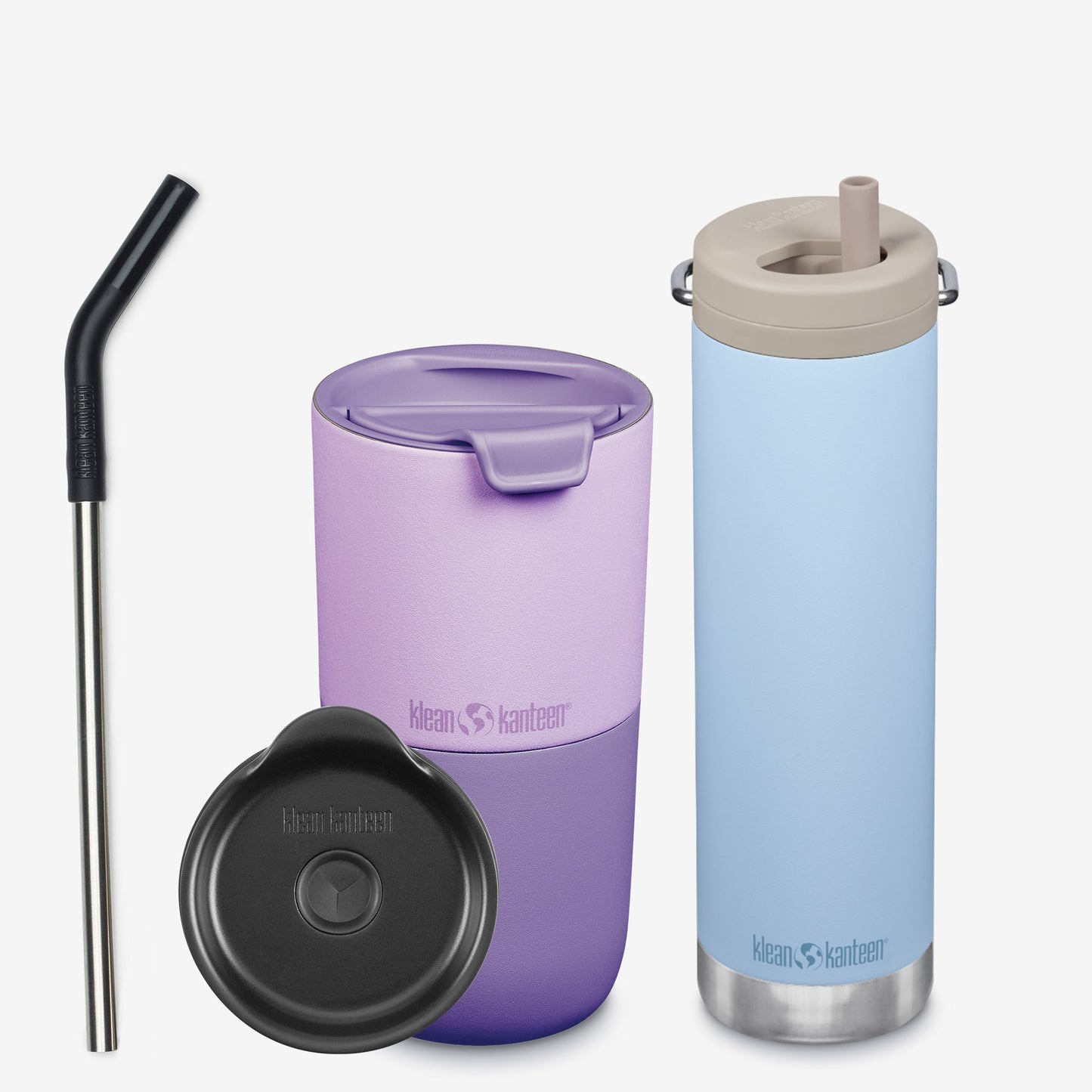 smoothie-set-i3 Smoothie-Set-ClearSky-OrchidBloom.jpg