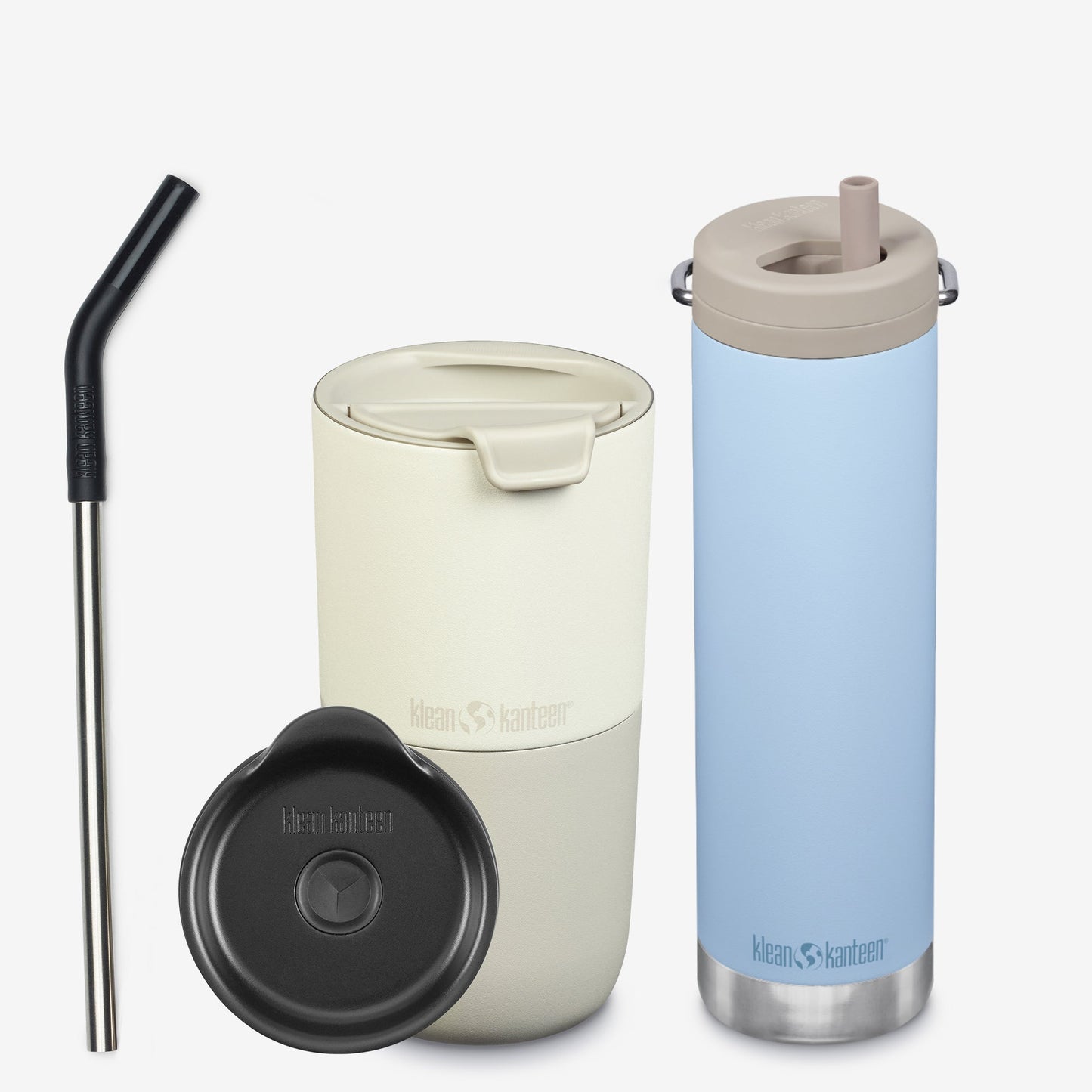 smoothie-set-i3 Smoothie-Set-ClearSky-Tofu.jpg