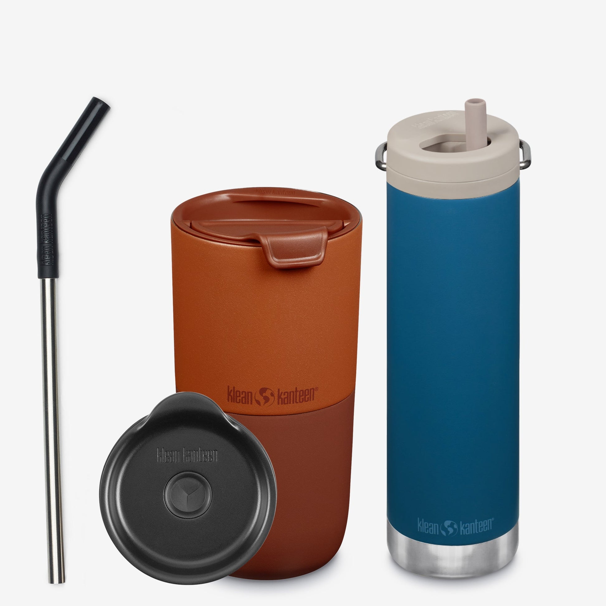 smoothie-set-i3 Smoothie-Set-Corsair-AutumnGlaze.jpg