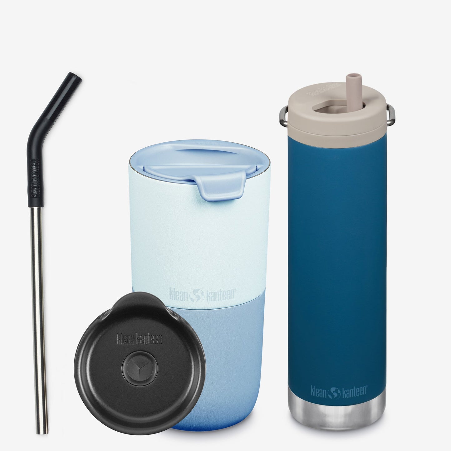 smoothie-set-i3 Smoothie-Set-Corsair-IceBlue.jpg