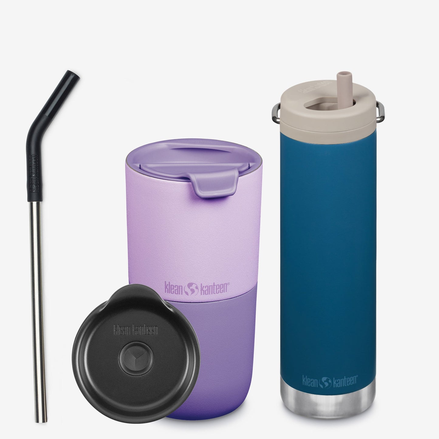 smoothie-set-i3 Smoothie-Set-Corsair-OrchidBloom.jpg