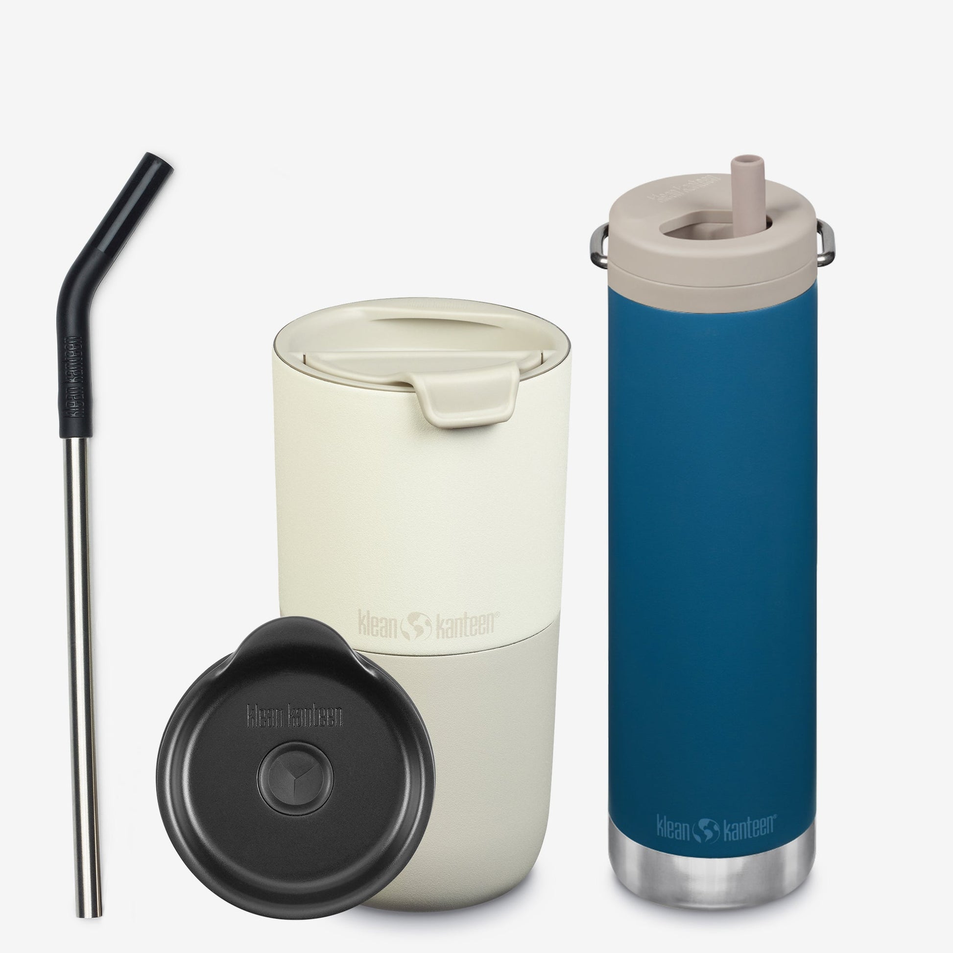 smoothie-set-i3 Smoothie-Set-Corsair-Tofu.jpg