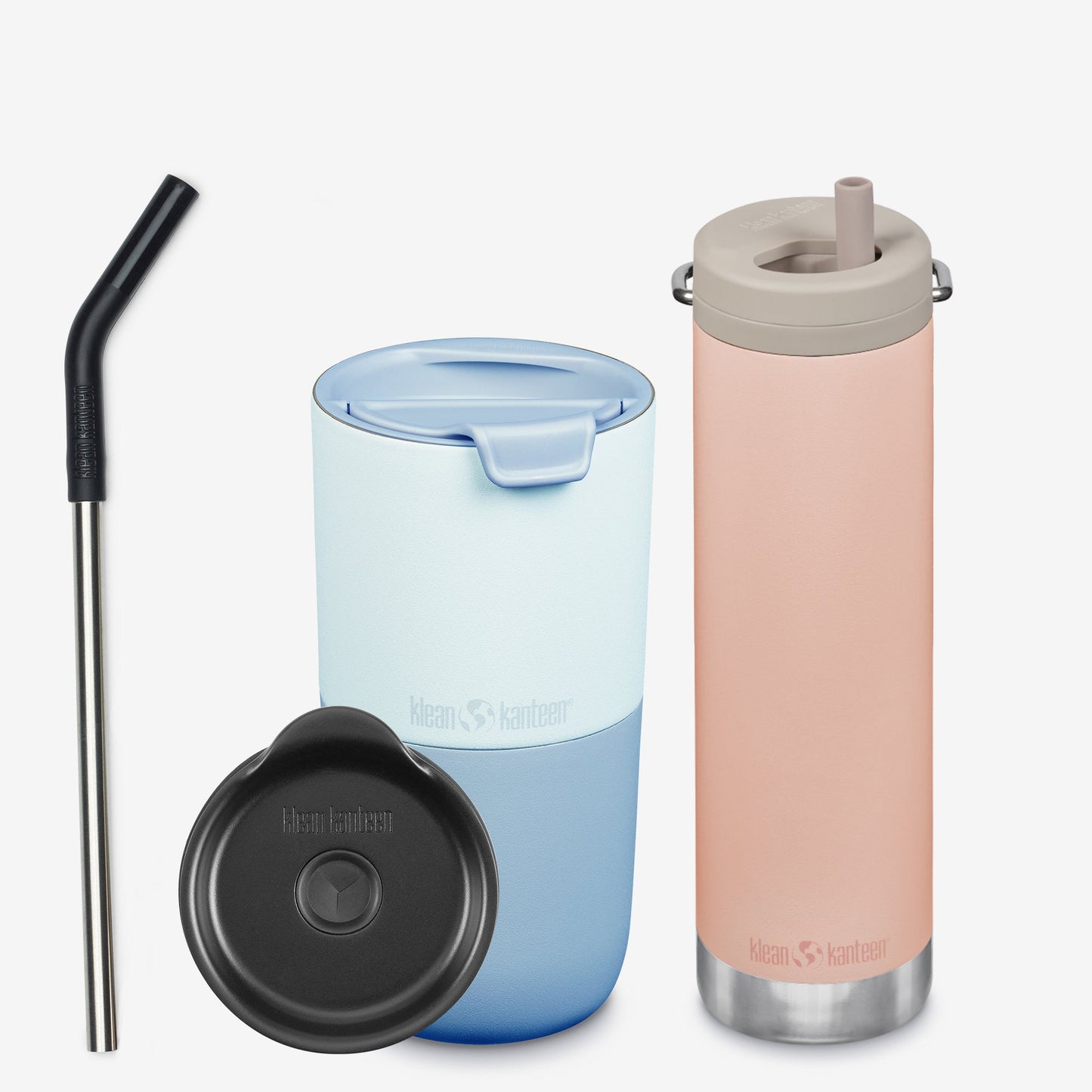smoothie-set-i3 Smoothie-Set-PeachParfait-IceBlue.jpg