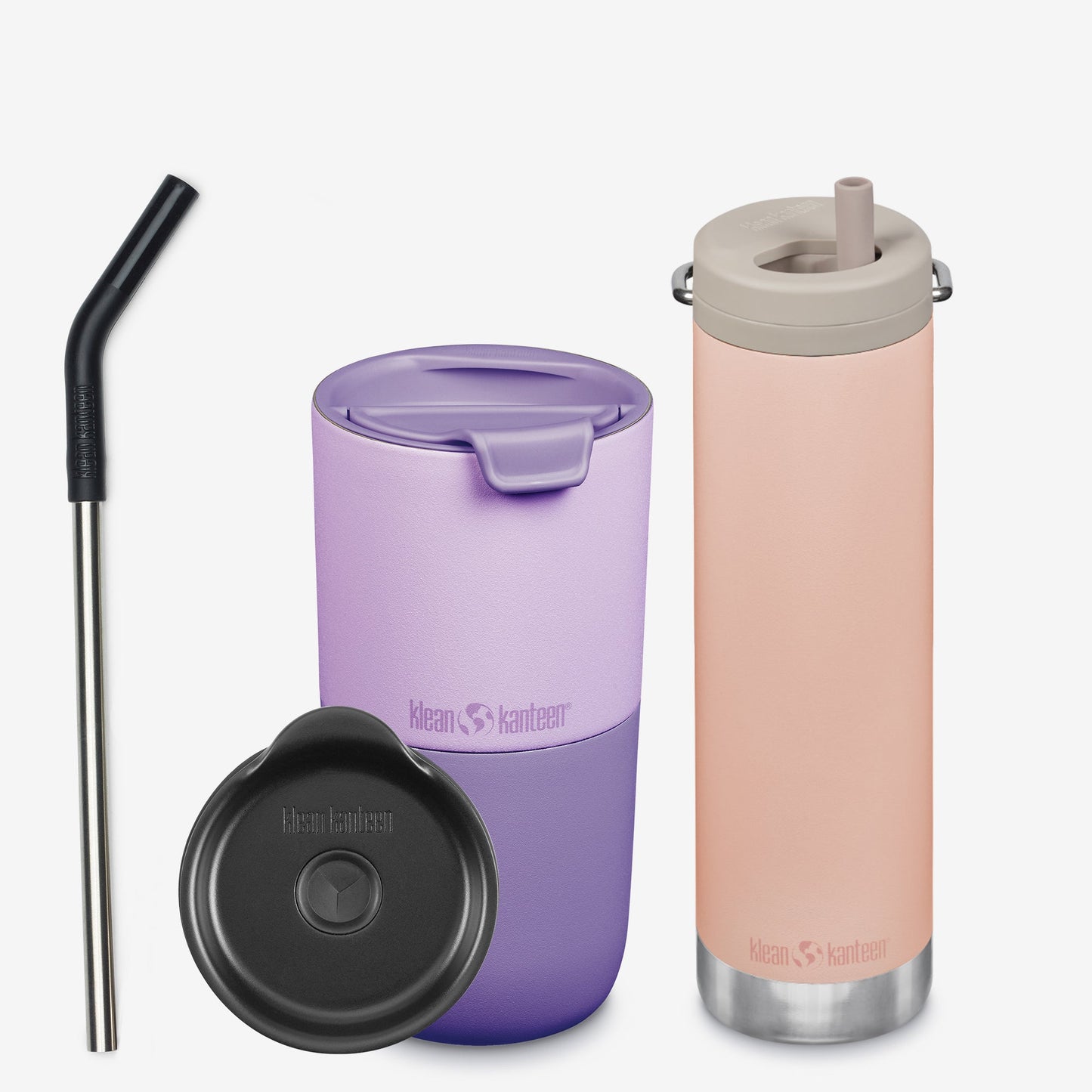 smoothie-set-i3 Smoothie-Set-PeachParfait-OrchidBloom.jpg
