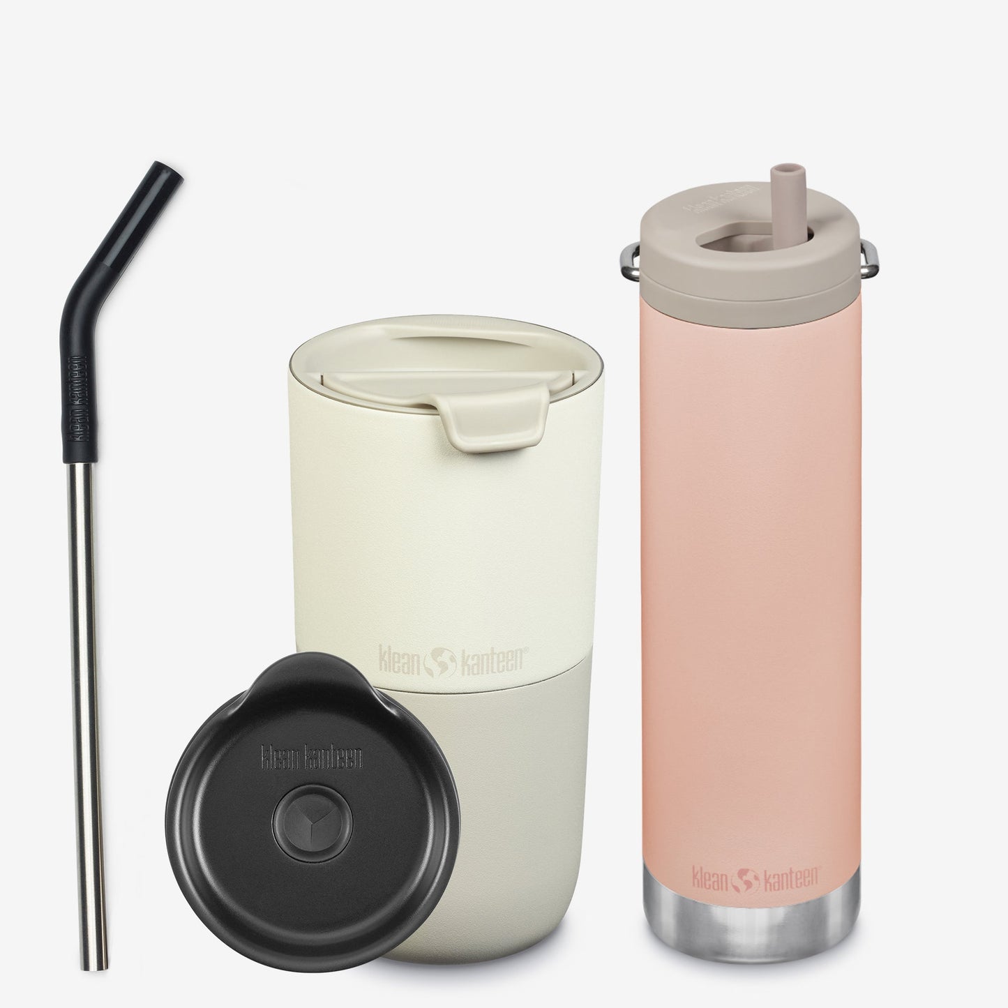 smoothie-set-i3 Smoothie-Set-PeachParfait-Tofu.jpg