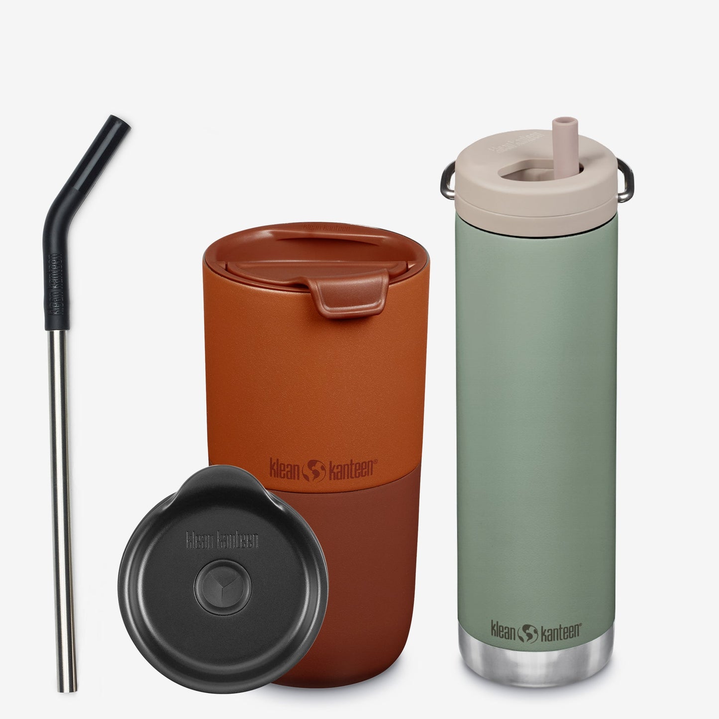 smoothie-set-i3 Smoothie-Set-SeaSpray-AutumnGlaze.jpg