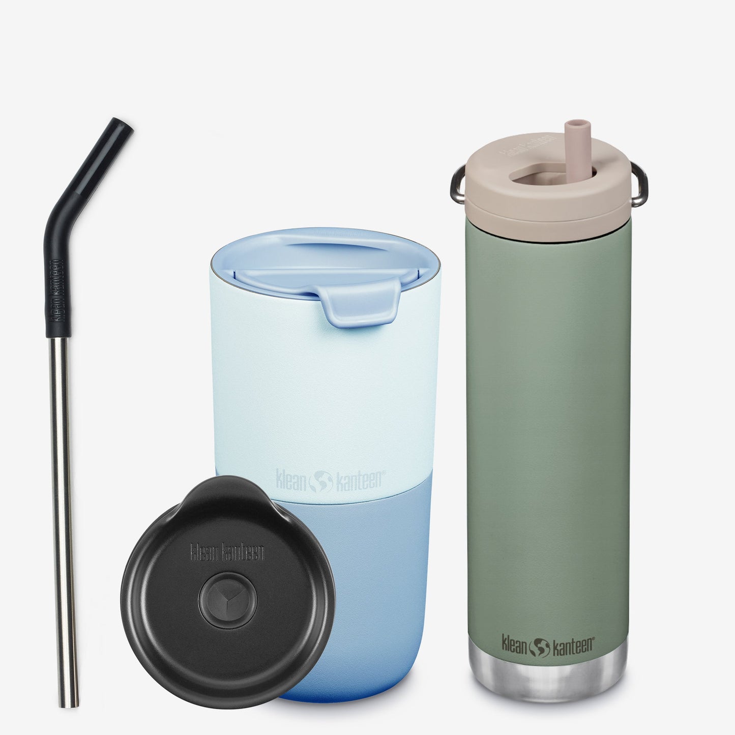 smoothie-set-i3 Smoothie-Set-SeaSpray-IceBlue.jpg