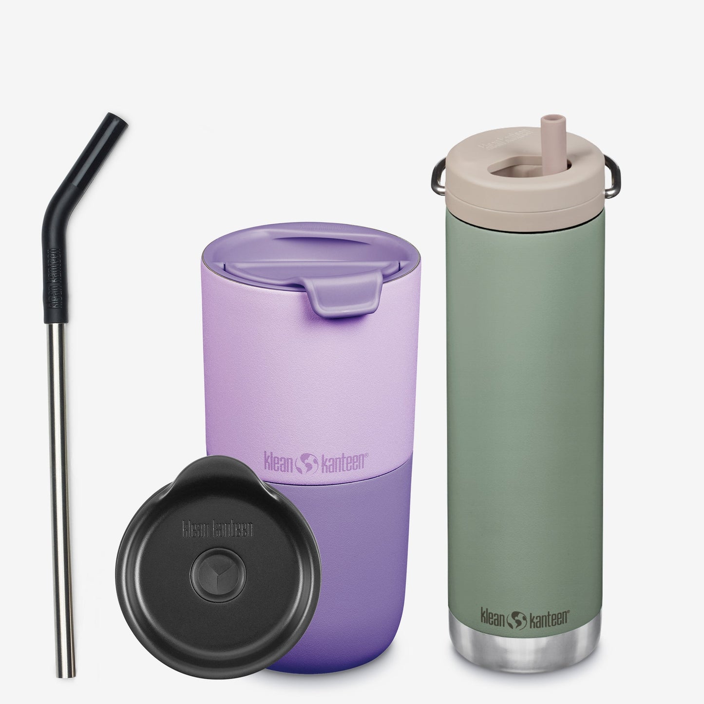 smoothie-set-i3 Smoothie-Set-SeaSpray-OrchidBloom.jpg