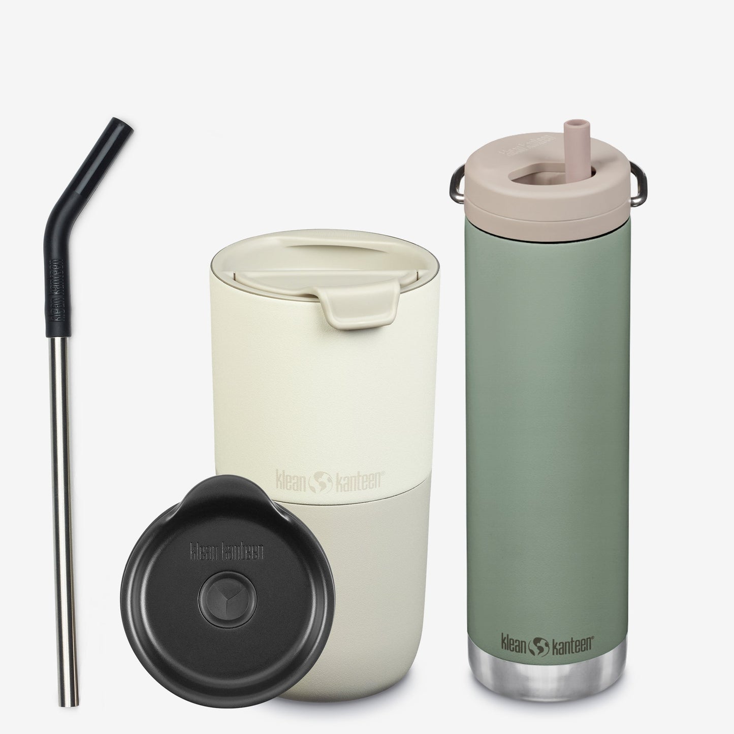 smoothie-set-i3 Smoothie-Set-SeaSpray-Tofu.jpg