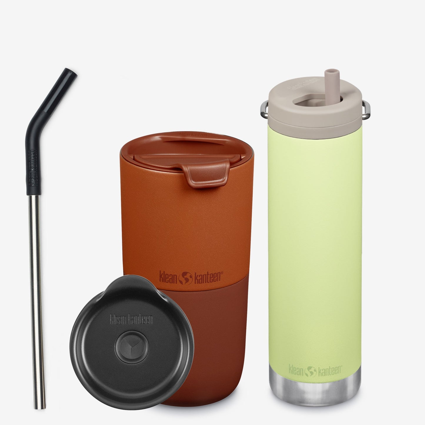 smoothie-set-i3 Smoothie-Set-ShadowLime-AutumnGlaze.jpg