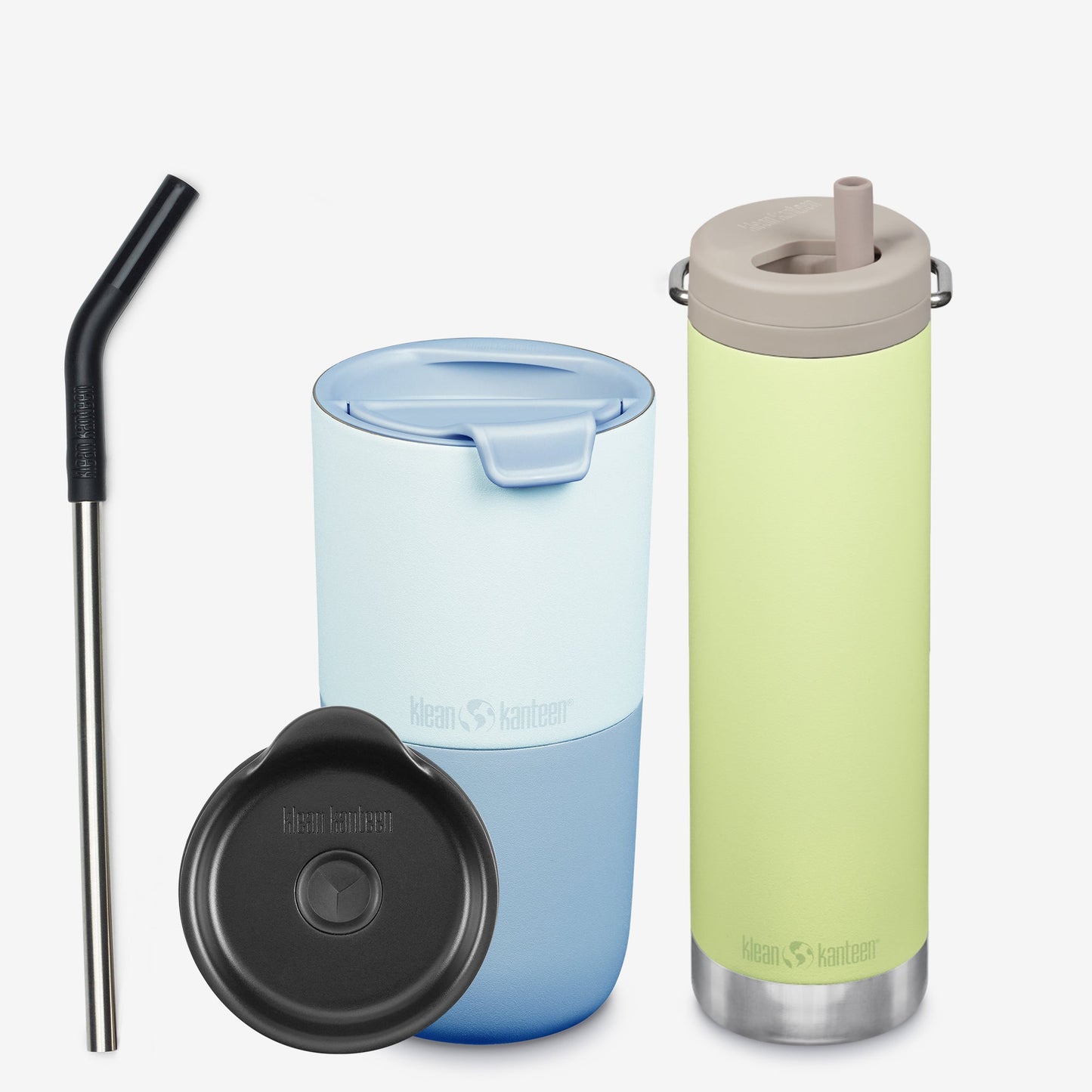 smoothie-set-i3 Smoothie-Set-ShadowLime-IceBlue.jpg