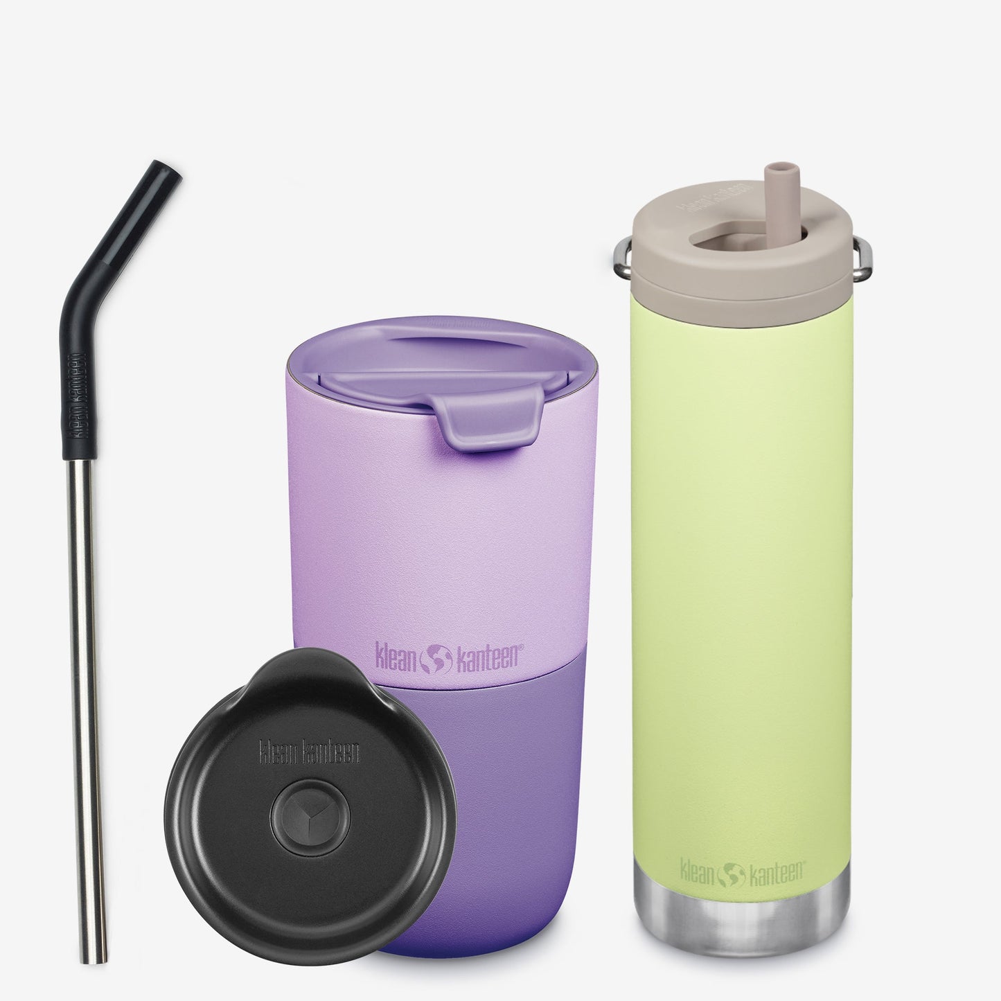 smoothie-set-i3 Smoothie-Set-ShadowLime-OrchidBloom.jpg