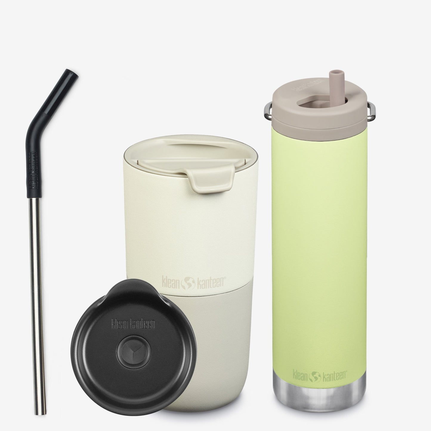 smoothie-set-i3 Smoothie-Set-ShadowLime-Tofu.jpg