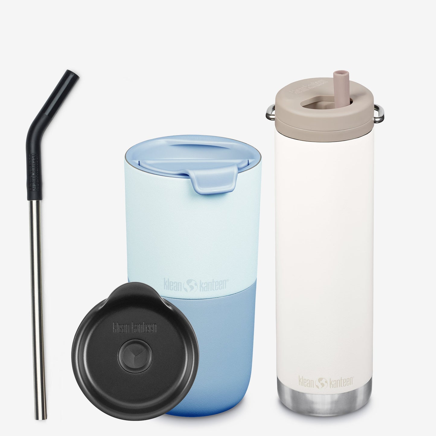 smoothie-set-i3 Smoothie-Set-Tofu-IceBlue.jpg