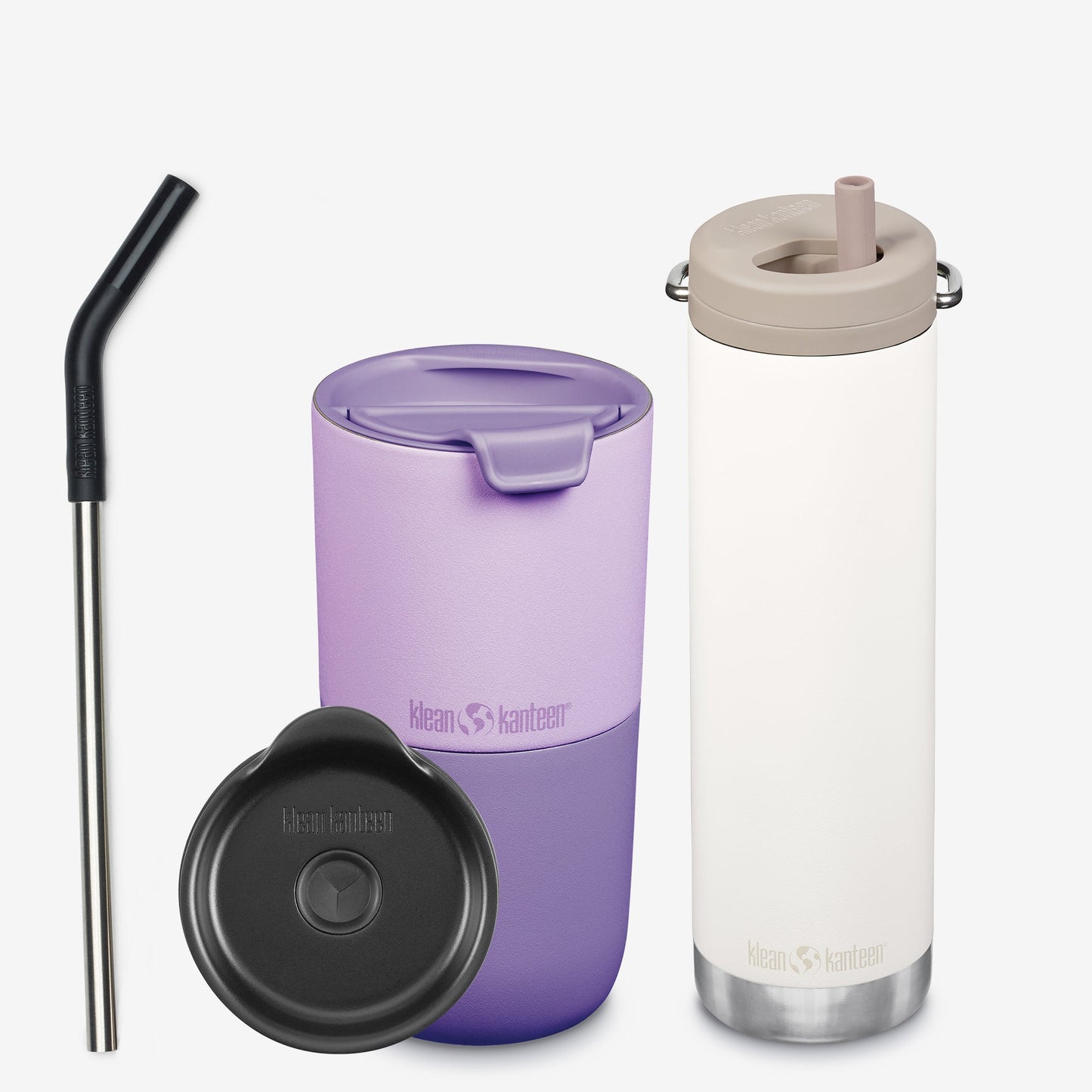 smoothie-set-i3 Smoothie-Set-Tofu-OrchidBloom.jpg