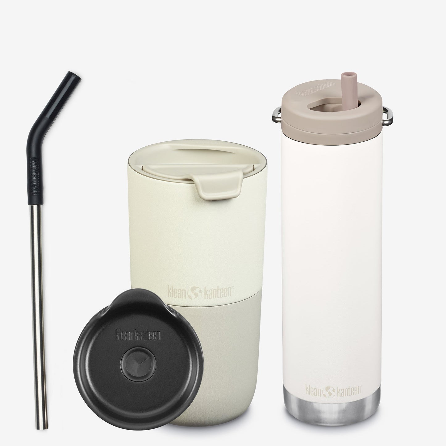 smoothie-set-i3 Smoothie-Set-Tofu-Tofu.jpg