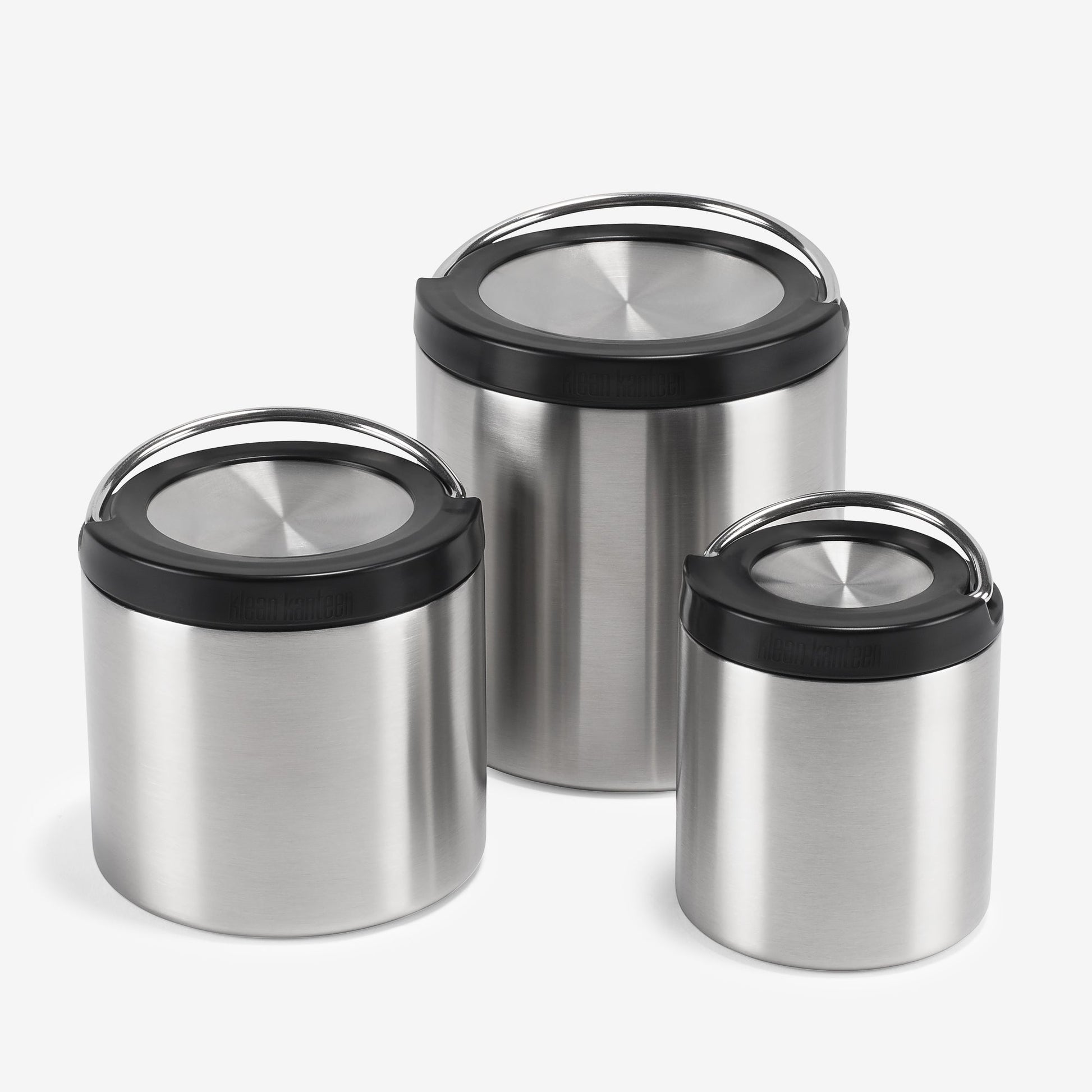 16oz-tkcanister-food-container-r4 TKCanister_Collection_1cd91a19-7eda-4457-92cf-165f35c0e1b0.jpg