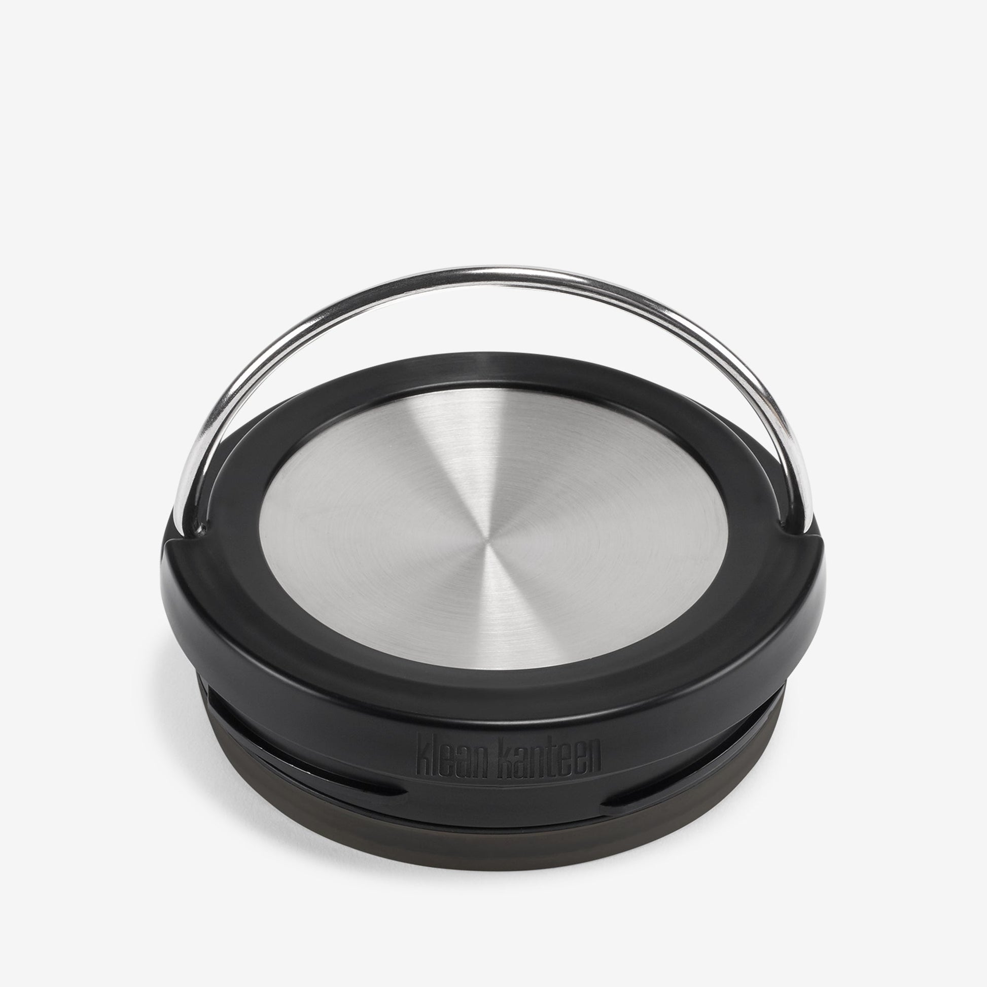 32oz-tkcanister-food-container-n7 TKCanister_Lid.jpg