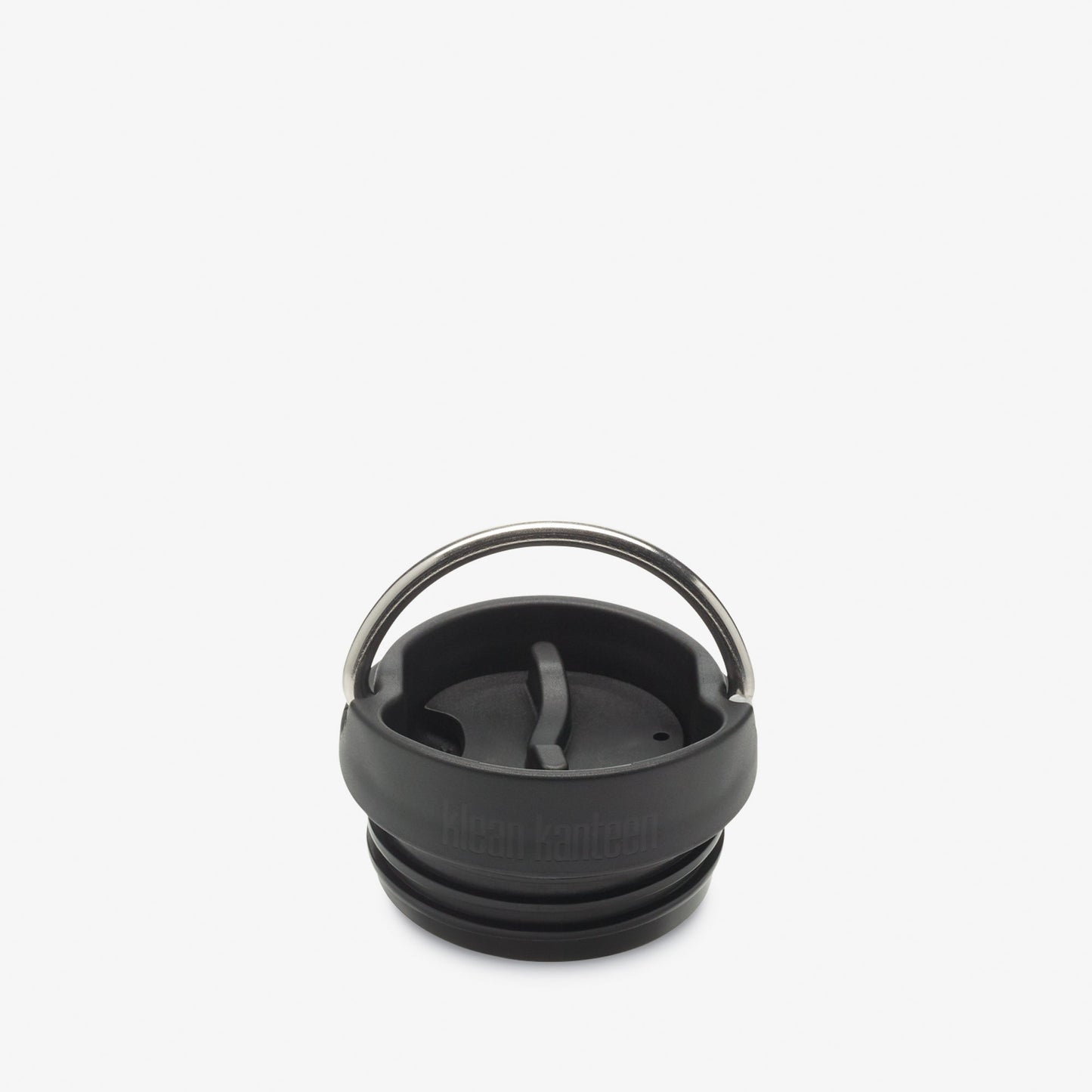 20oz-tkwide-made-to-do-more-bundle-l9 TKWIDE-CAP-CAFE_90a196db-7c78-4a02-9e58-16fc84b0fed7.jpg