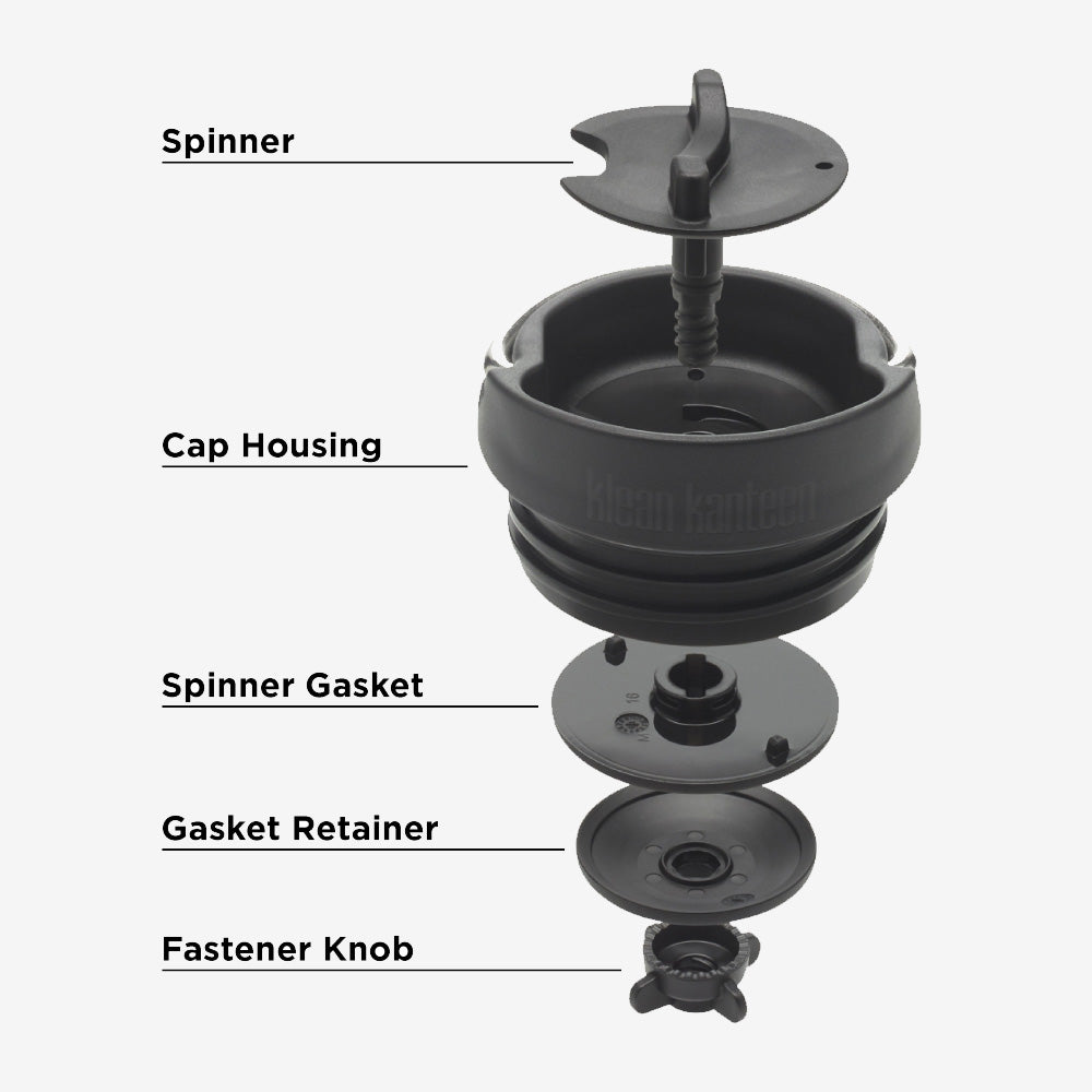 tkwide-cafe-cap-i0 TKWIDE-CAP-CAFE_black_diagram.jpg
