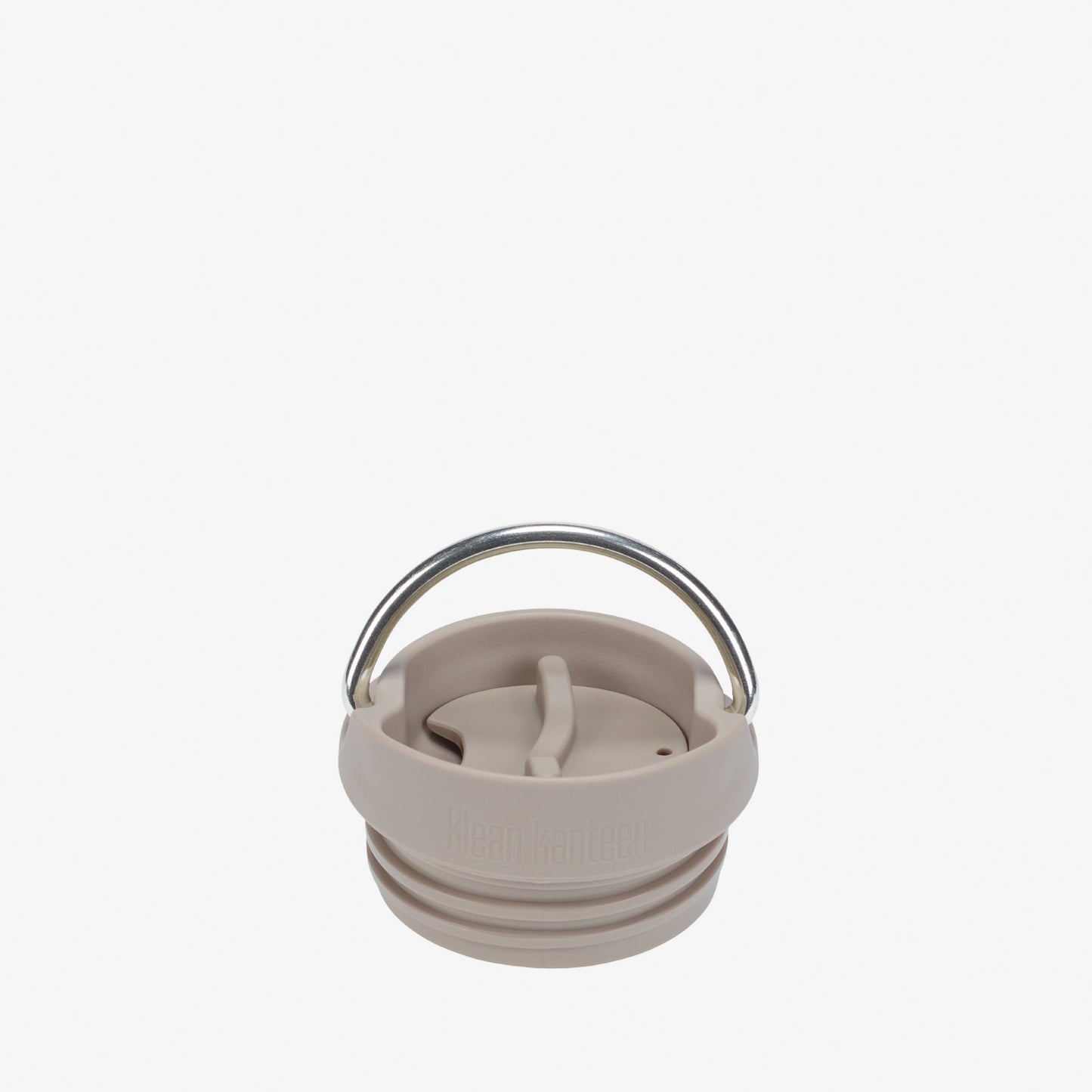 20oz-tkwide-made-to-do-more-bundle-l9 TKWIDE-CAP-CAFE_taupe.jpg