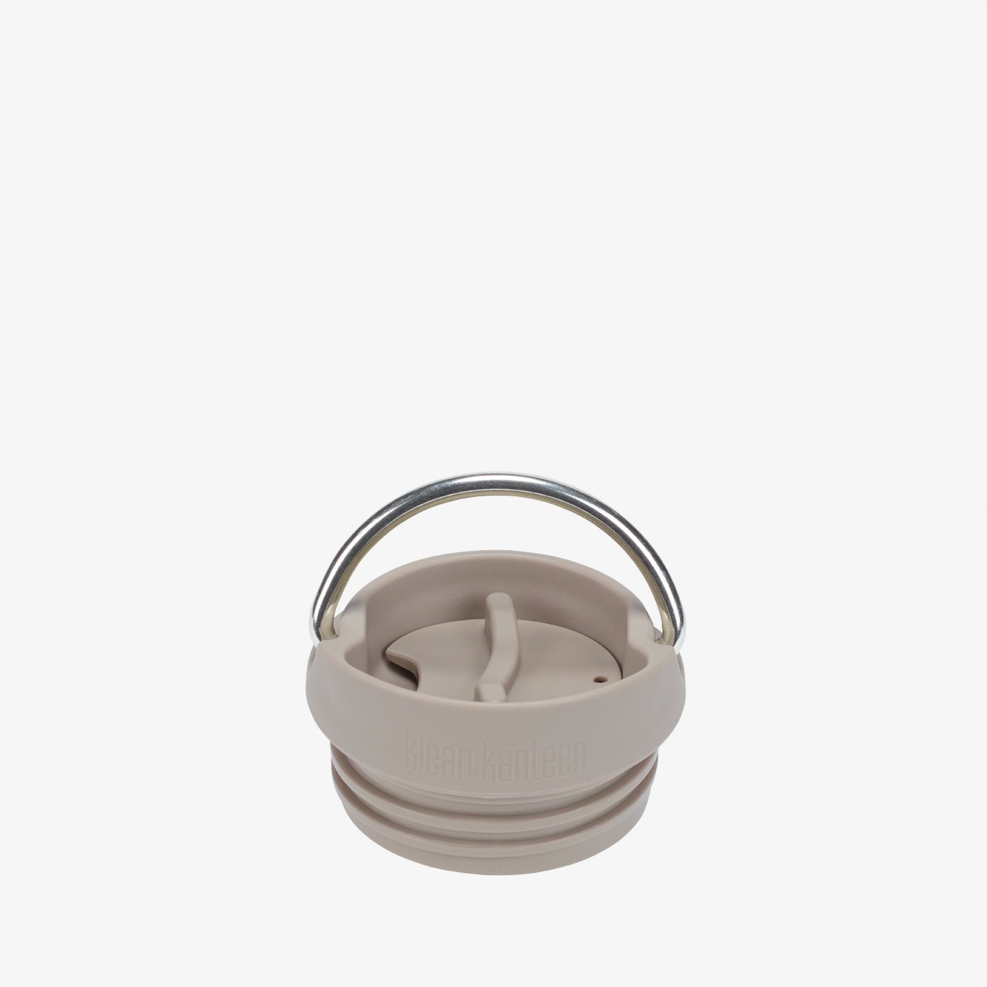 20oz-tkwide-made-to-do-more-bundle-l9 TKWIDE-CAP-CAFE_taupe.jpg