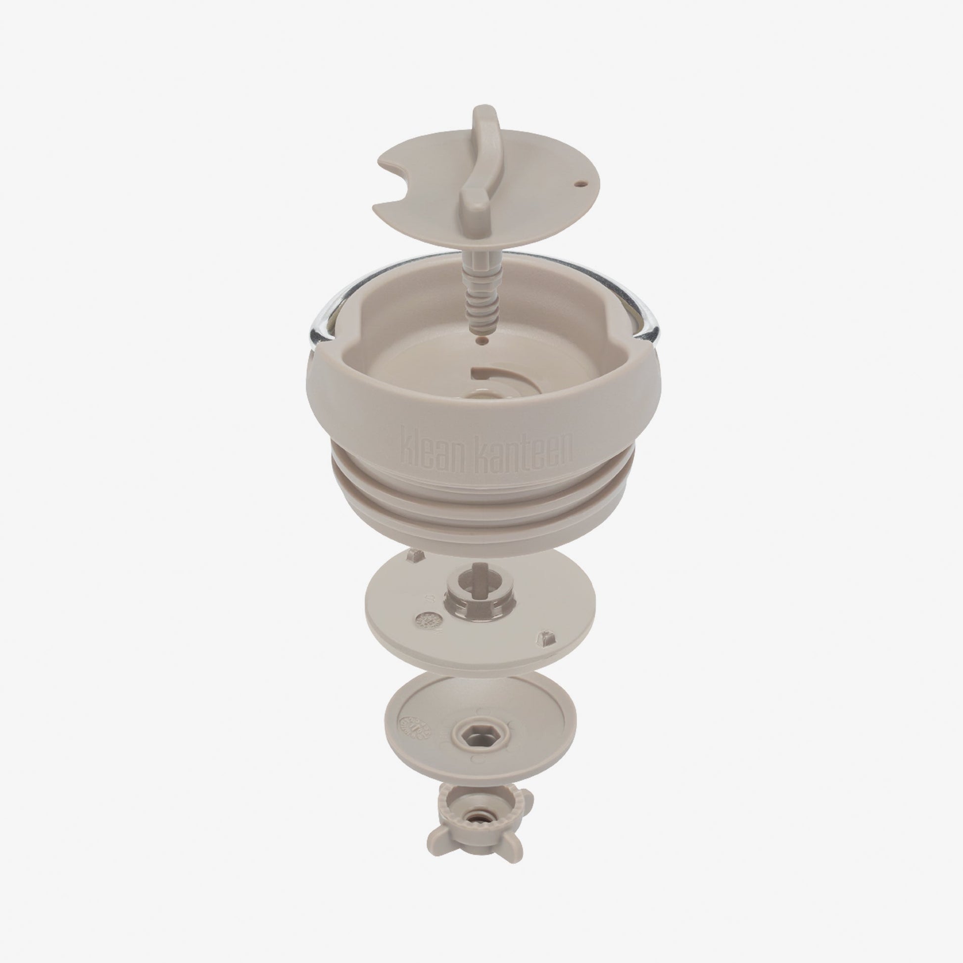 tkwide-cafe-cap-i0 TKWIDE-CAP-CAFE_taupe_exploded.jpg
