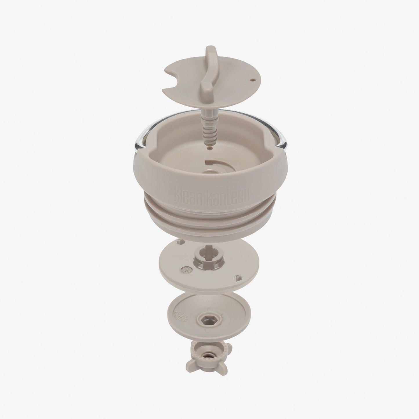 16oz-tkwide-with-cafe-figs-e3 TKWIDE-CAP-CAFE_taupe_exploded_9724b320-fa2b-4466-9365-6bbe0c742dcb.jpg