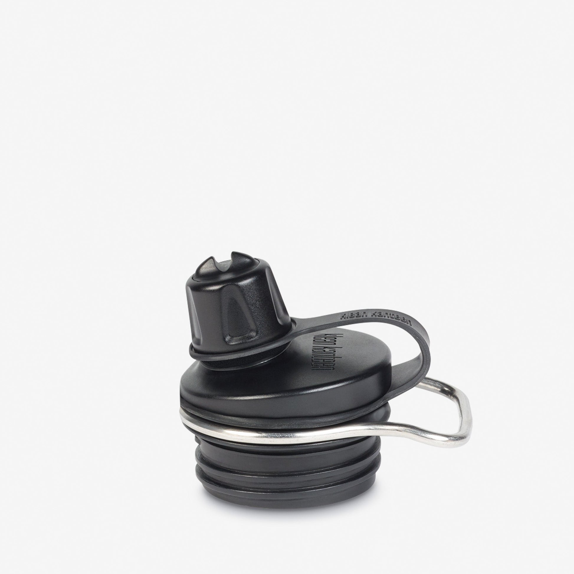 32oz-tkwide-with-chug-cap-s2 TKWIDE-CAP-CHUG_df390cc3-7e44-4f2b-967e-c08ce461bbaf.jpg