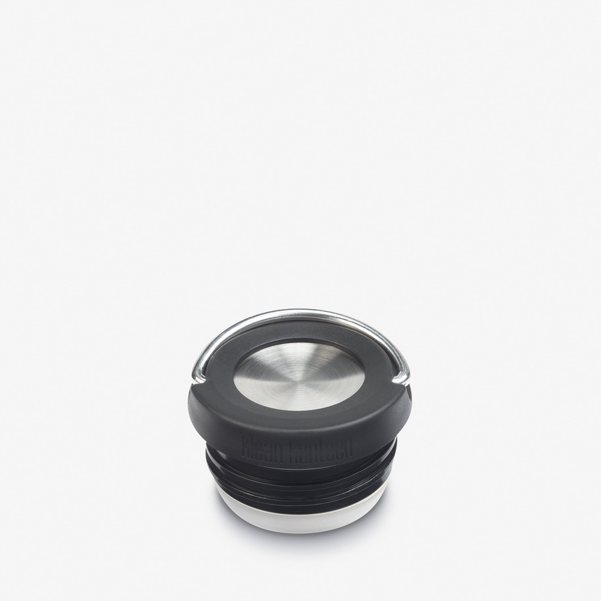 64oz-tkwide-with-loop-cap-t0 TKWIDE-CAP-SSL_5c6396be-d9ab-4b8c-95fe-1e7a9c13a697.jpg