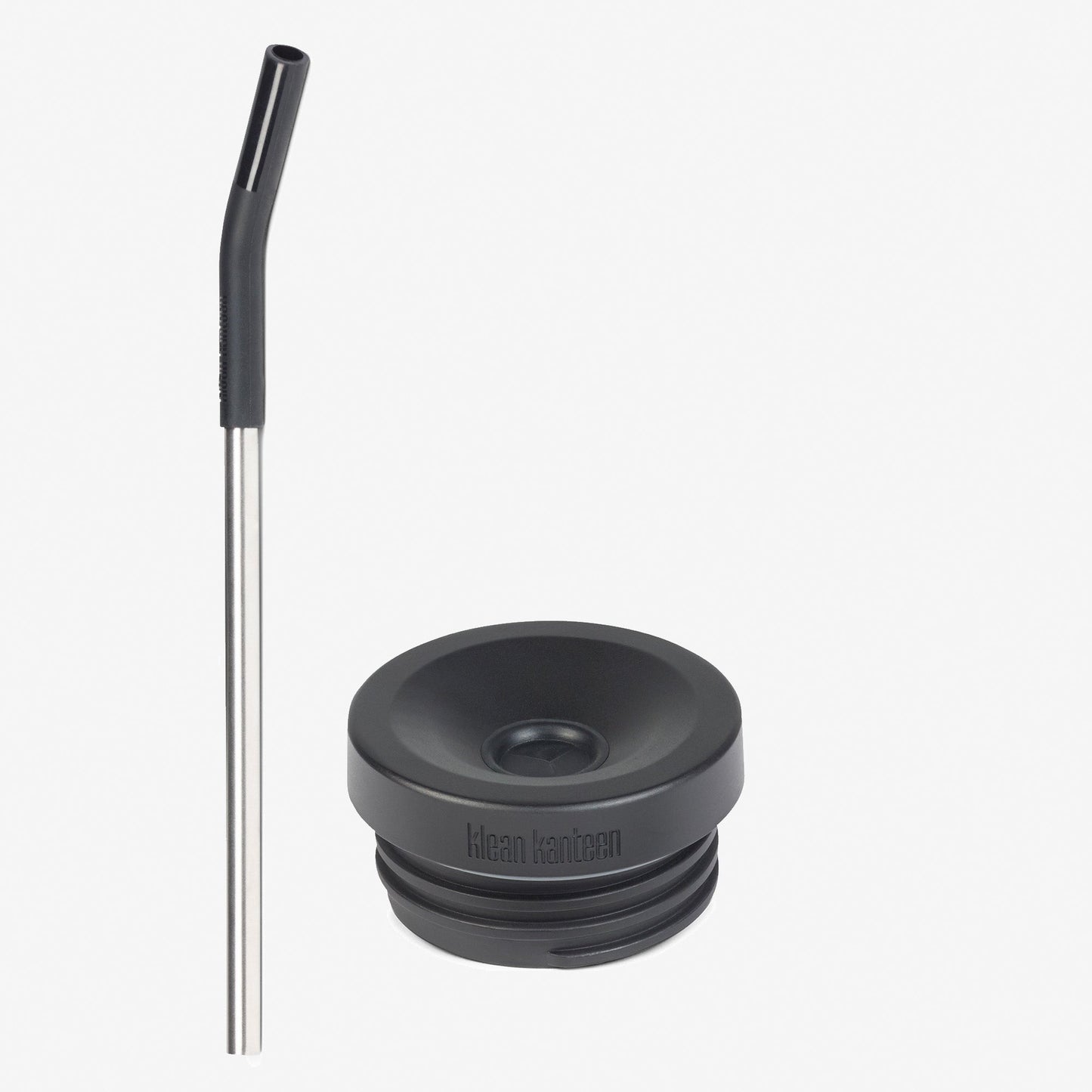 tkwide-straw-cap-q9 TKWIDE-CAP-STRAW.jpg