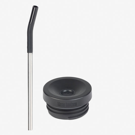 tkwide-straw-cap-q9 TKWIDE-CAP-STRAW.jpg