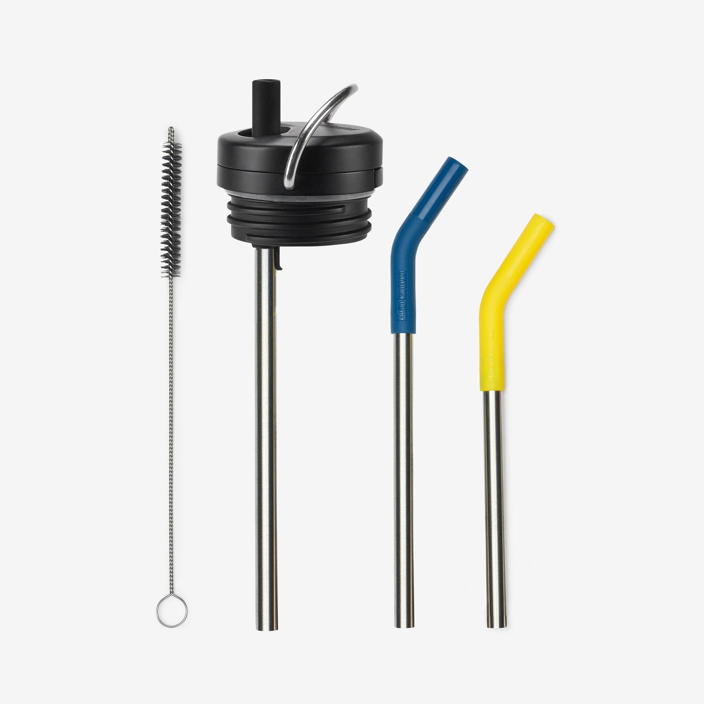tkwide-twist-cap-with-straw-kit-j5 TKWIDE-CAP-TWIST-Black-Straw-Kit.jpg