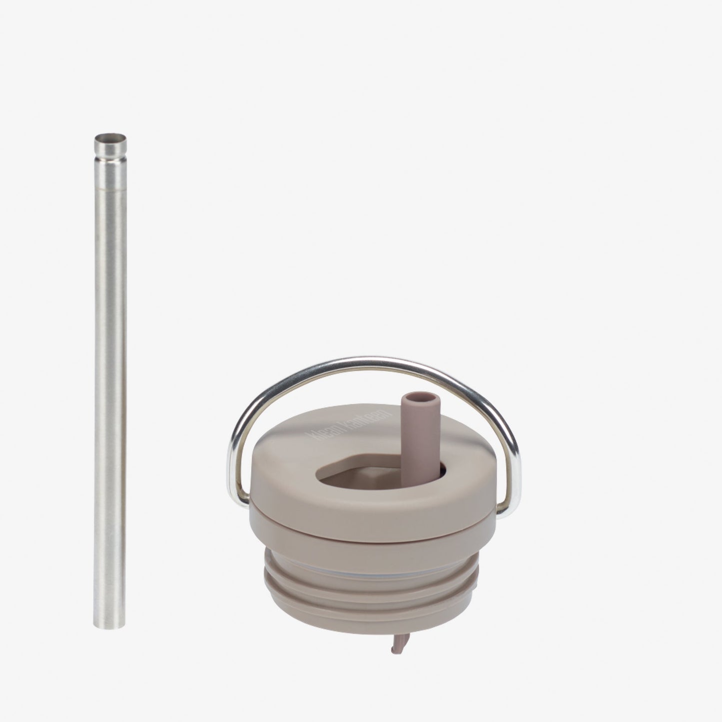 20oz-tkwide-with-twist-cap-ocean-day-z2 TKWIDE-CAP-TWIST_taupe.jpg