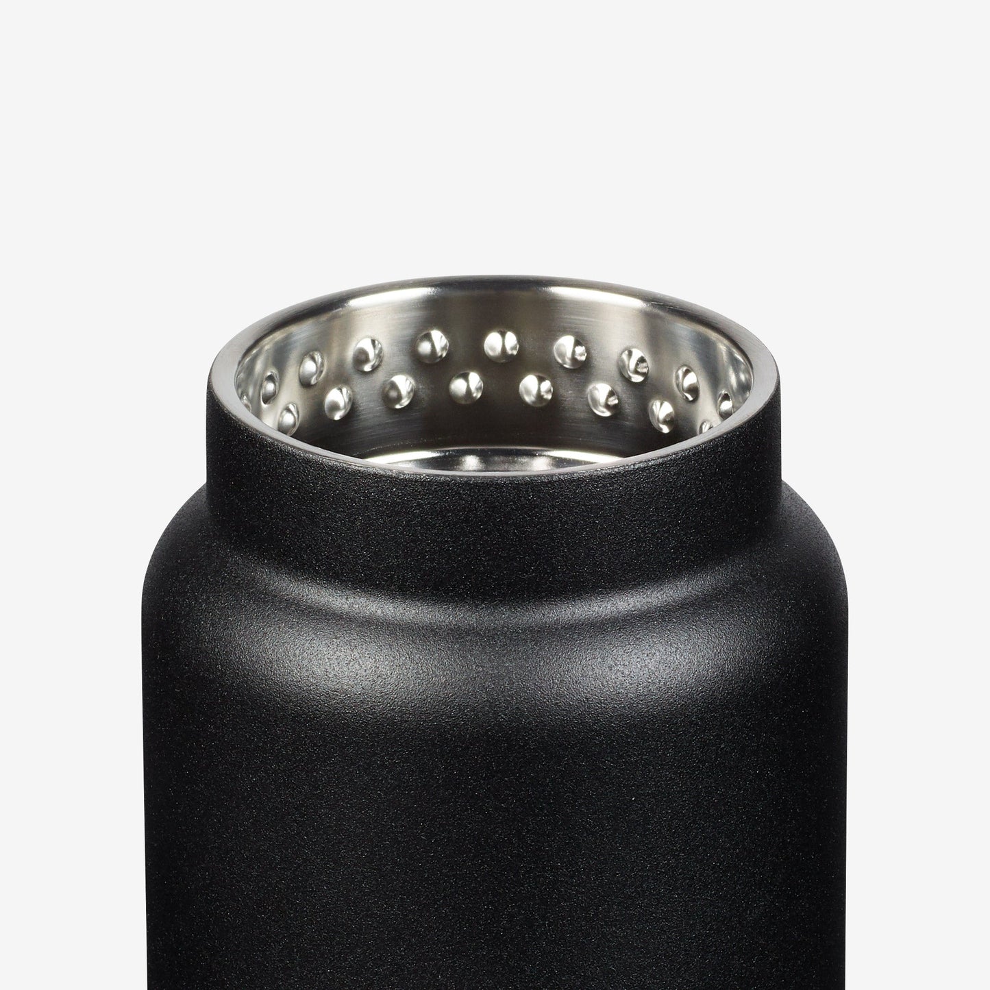 32oz-tkwide-with-twist-cap-santa-cruz-t4 TKWide_32oz_NoLid_c5cf0297-3b6c-4c2c-8147-55a4a45517d2.jpg