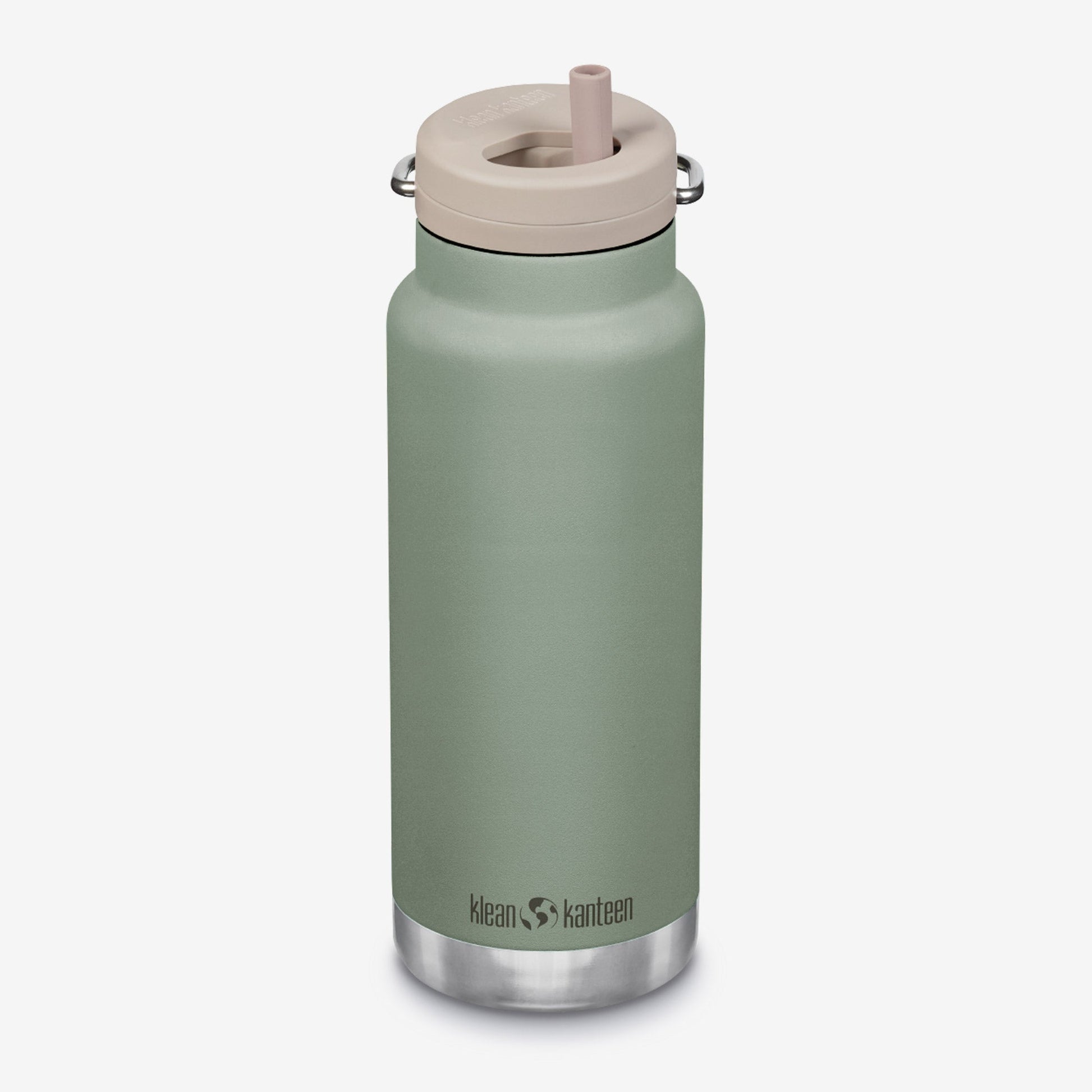 32oz-tkwide-with-twist-cap-m9 TKWide_32oz_Straw_Up_SeaSpray.jpg