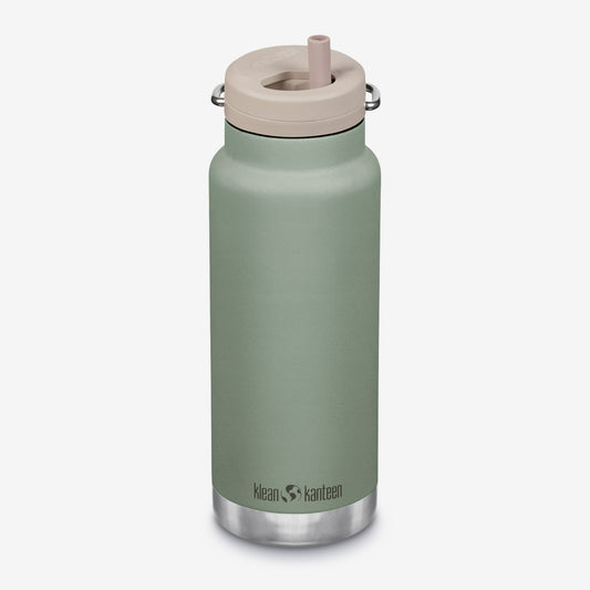 32oz-tkwide-with-twist-cap-m9 TKWide_32oz_Straw_Up_SeaSpray.jpg