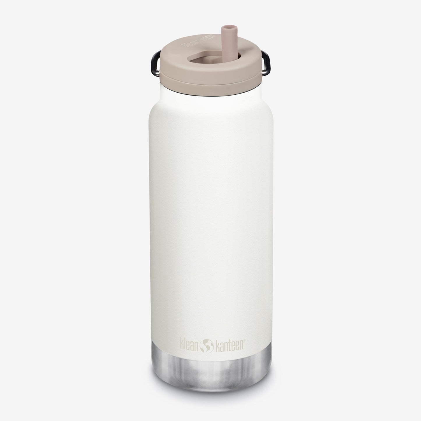 32oz-tkwide-with-twist-cap-m9 TKWide_32oz_Straw_Up_Tofu.jpg