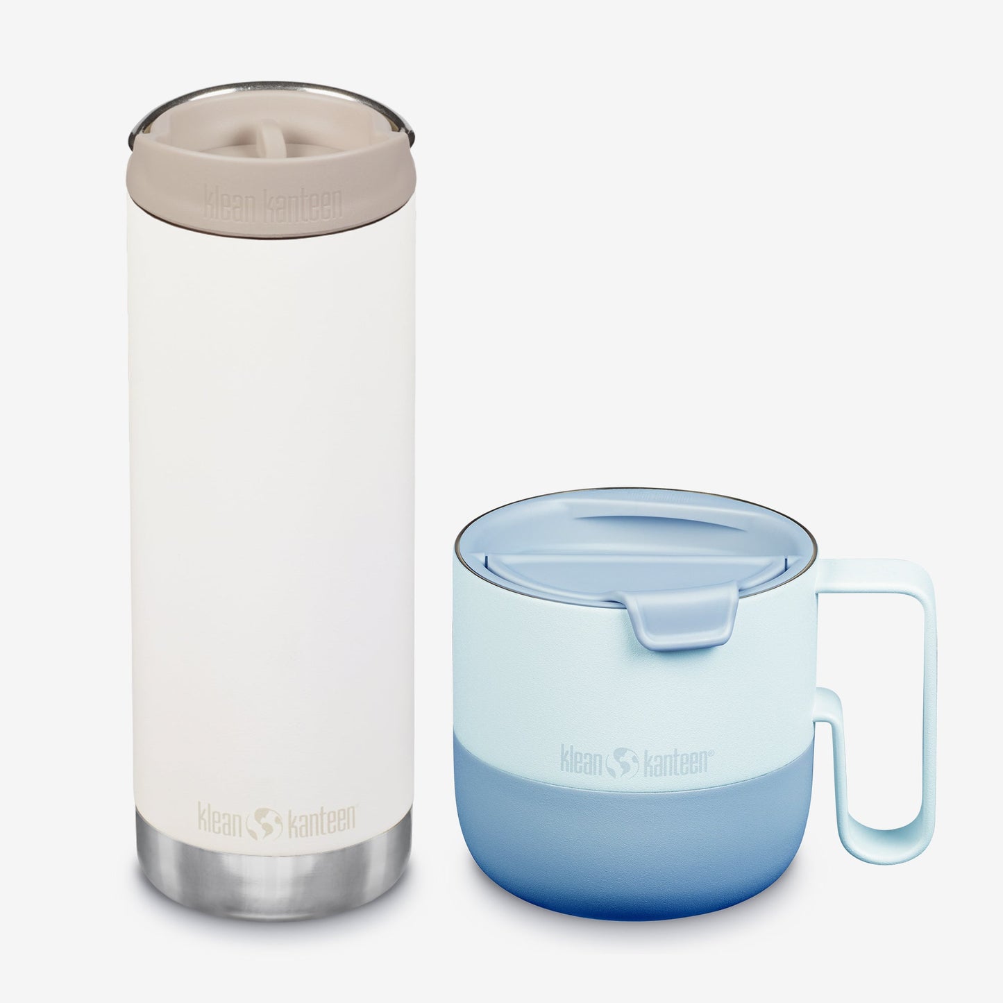 coffee-and-tea-set-o2 Tofu-IceBlue.jpg
