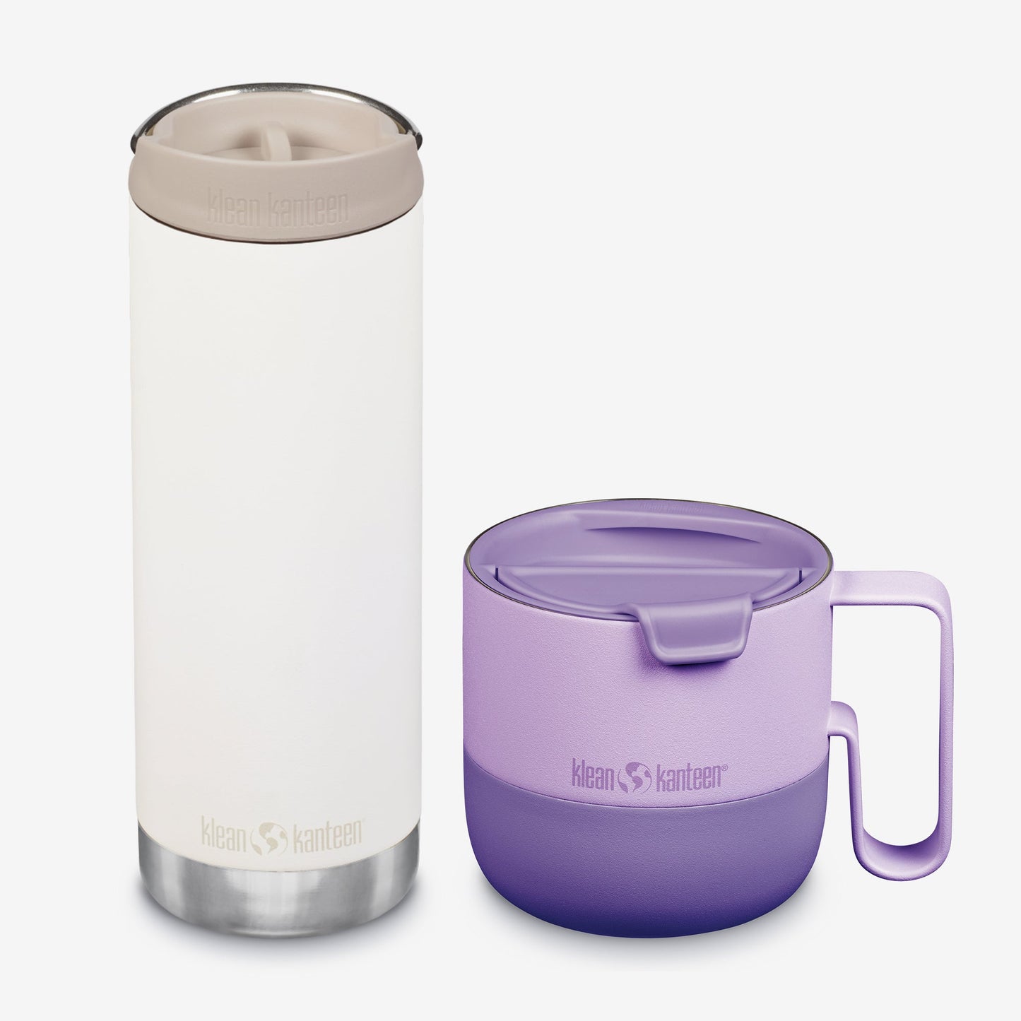 coffee-and-tea-set-o2 Tofu-OrchidBloom.jpg