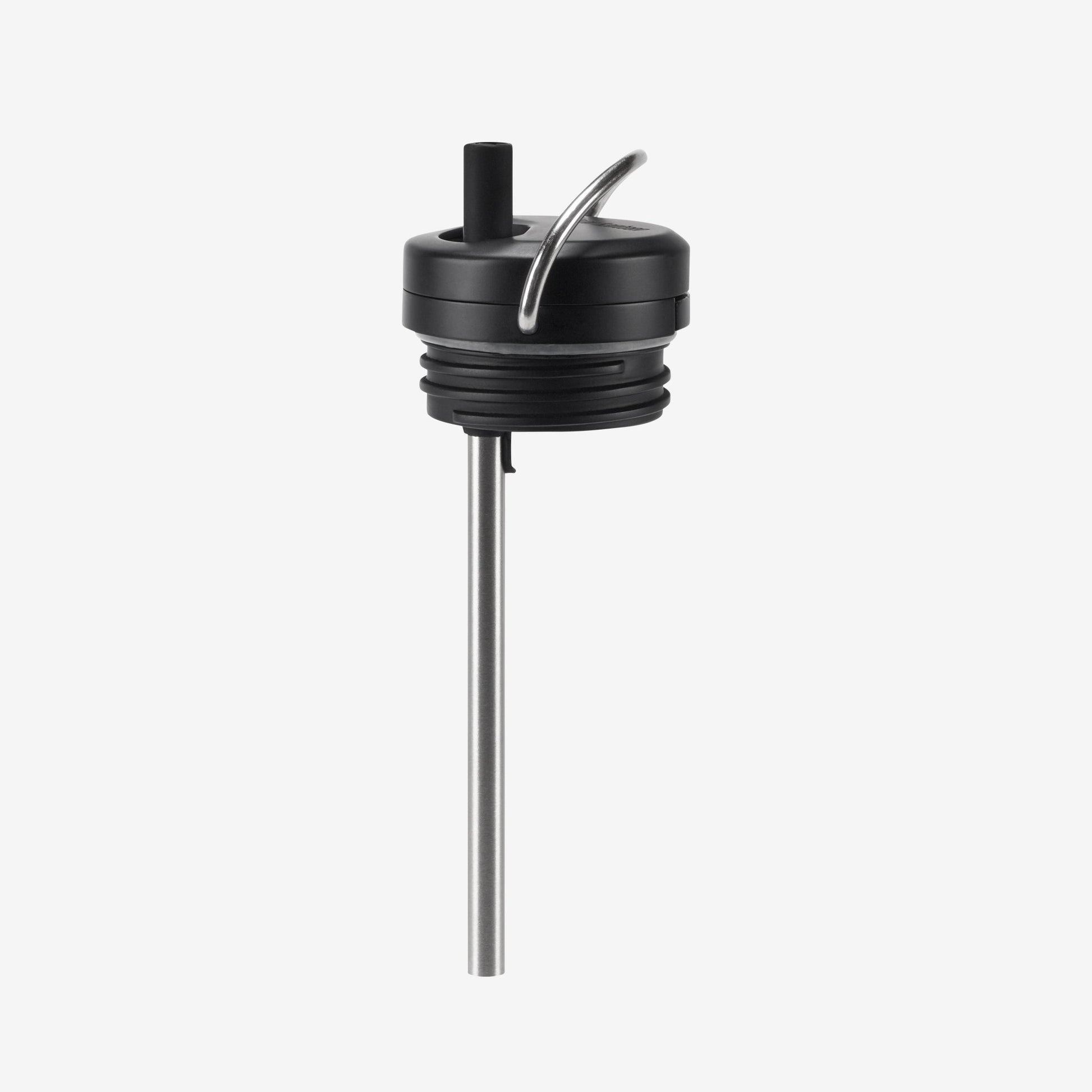 12oz-tkwide-with-twist-cap-i5 Twist_Cap.jpg