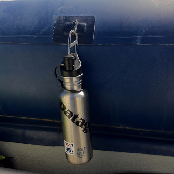 steel-s-biner-3-m4 carabiner_steel_boat_lifestyle_3e51acde-5412-4da7-aa56-22c59e667a80.jpg