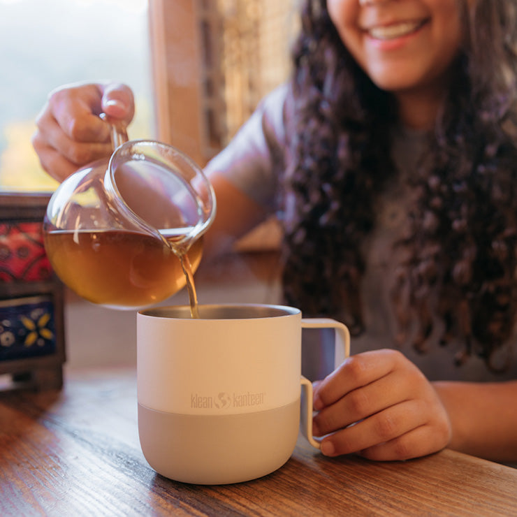 coffee-and-tea-set-o2 coffee_kit_rise_mug_tofu.jpg