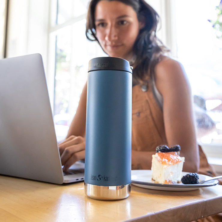 coffee-and-tea-set-o2 coffee_kit_tkwide_cafe_realteal.jpg