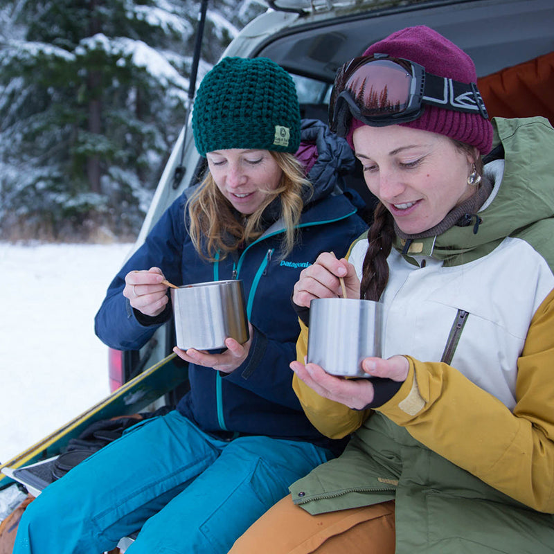 16oz-tkcanister-food-container-r4 food_canister_16oz_skiiers_tailgate_togo_square.jpg