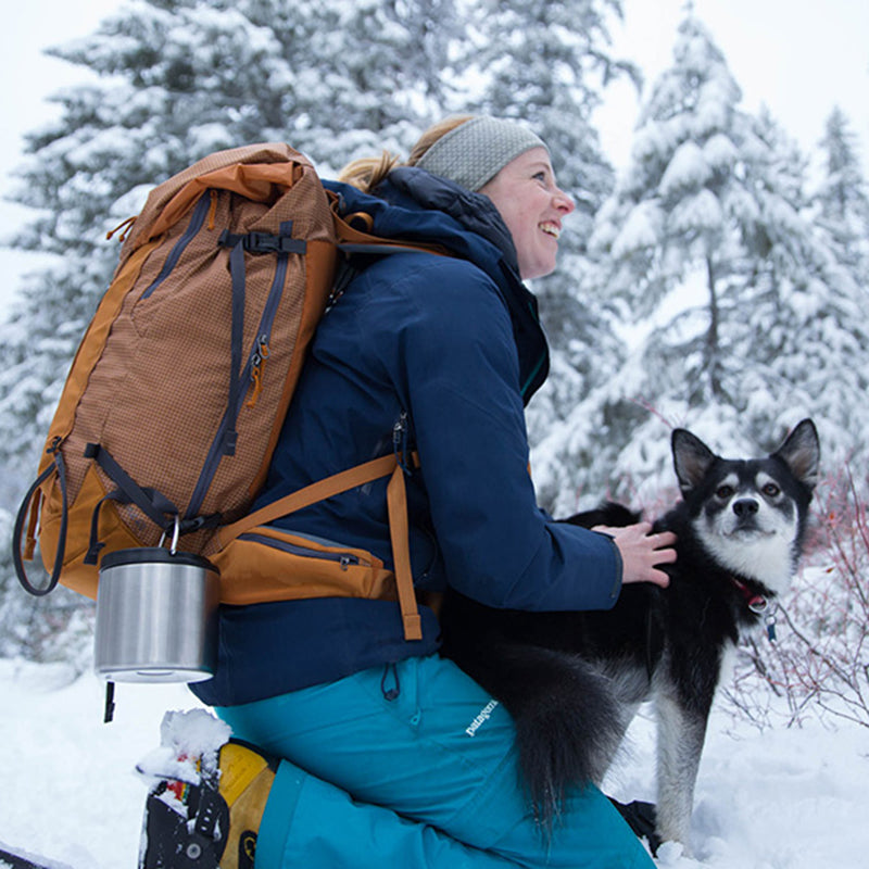 16oz-tkcanister-food-container-r4 food_canister_16oz_snow_dog_backpack_square.jpg